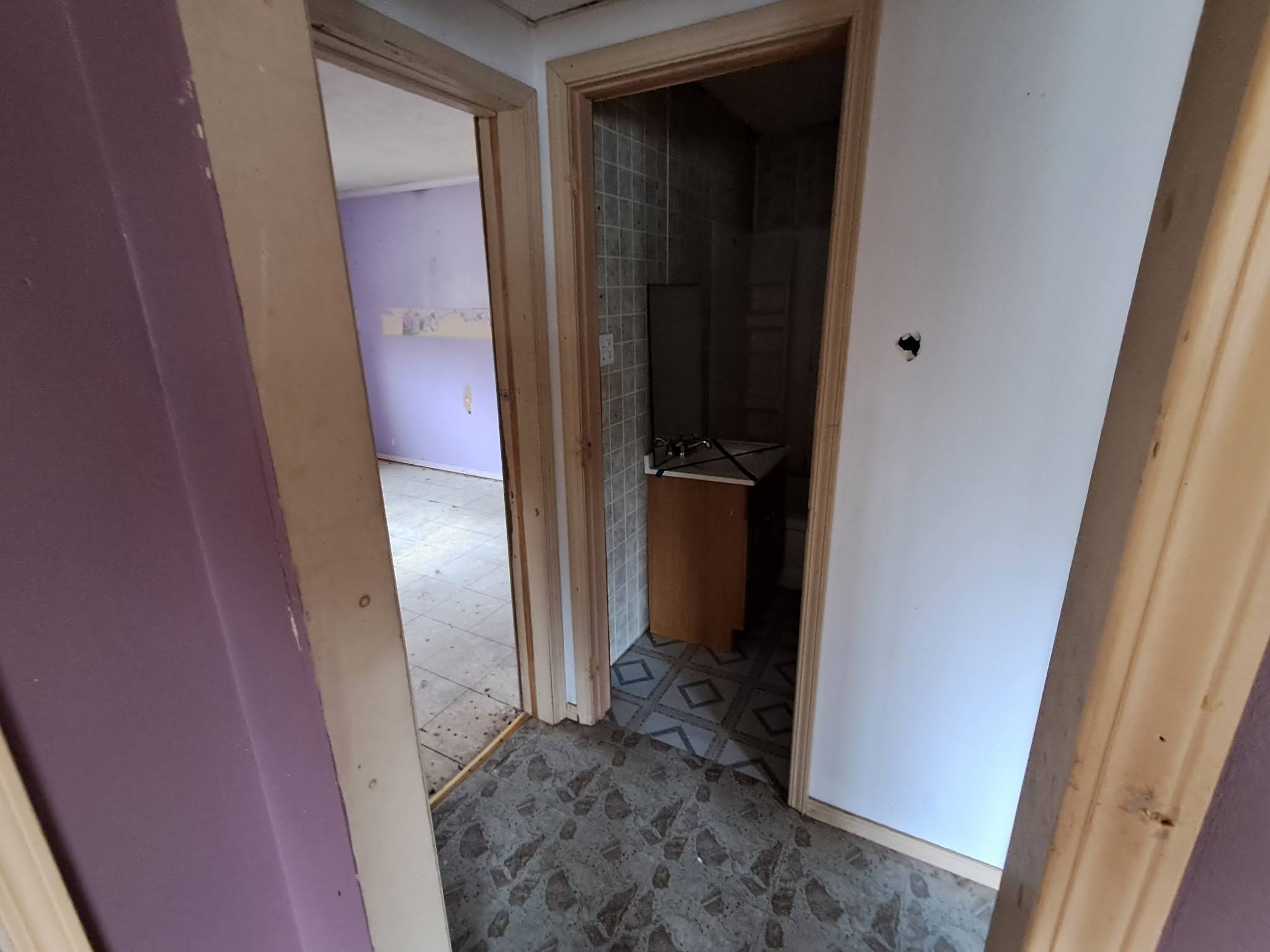 70 Church St Triadelphia WV 26059