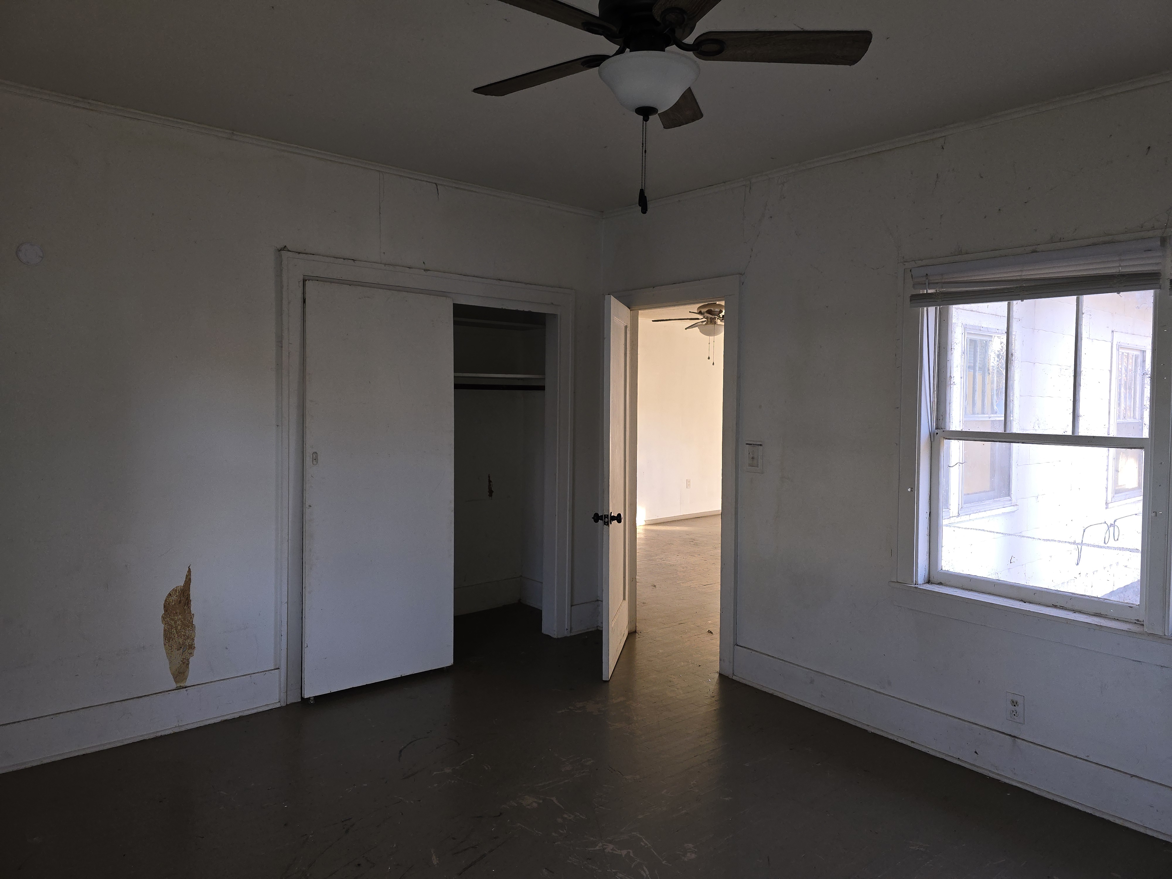 442 E Lincoln Ave Blackwell OK 74631