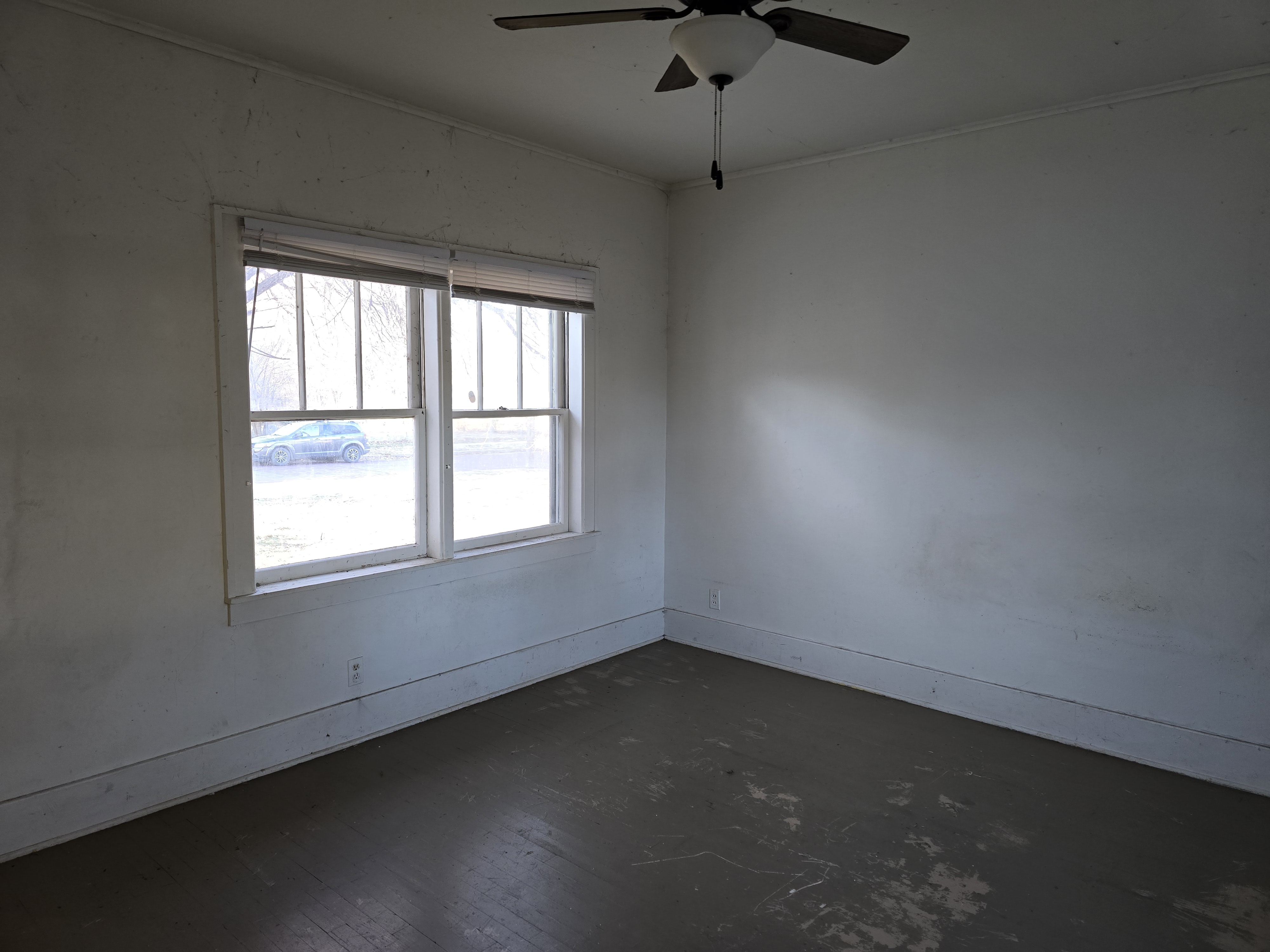 442 E Lincoln Ave Blackwell OK 74631