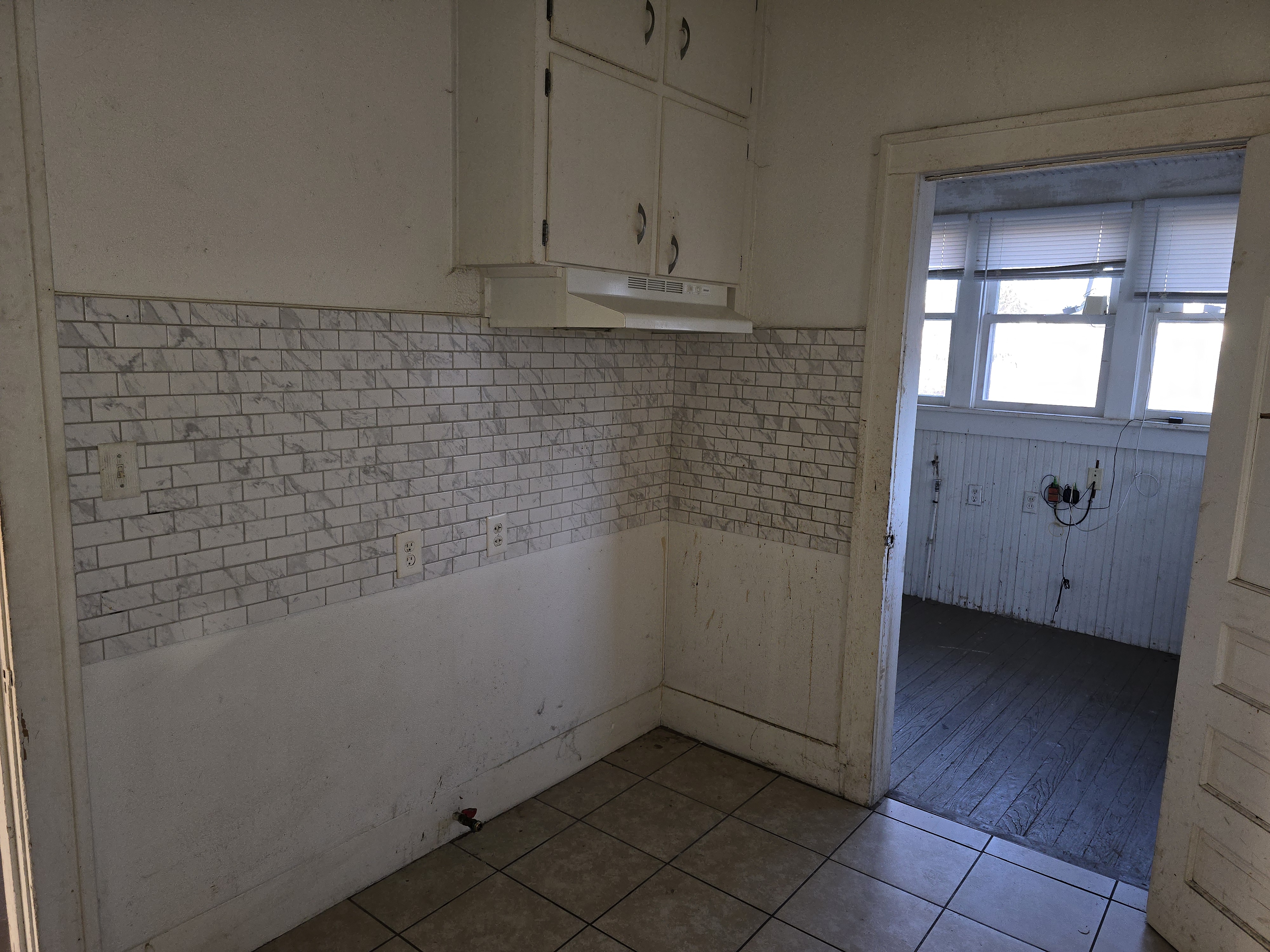 442 E Lincoln Ave Blackwell OK 74631