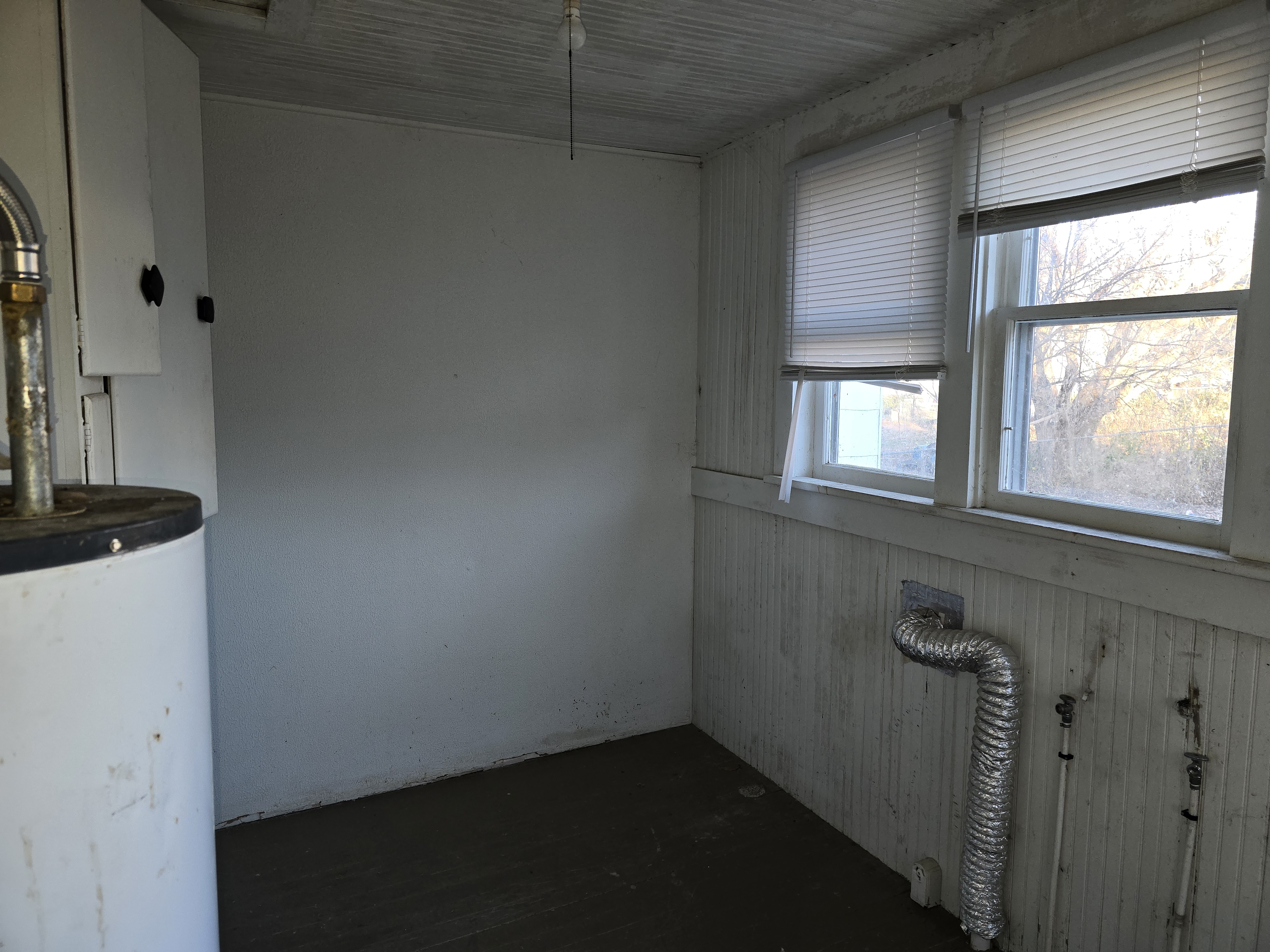 442 E Lincoln Ave Blackwell OK 74631