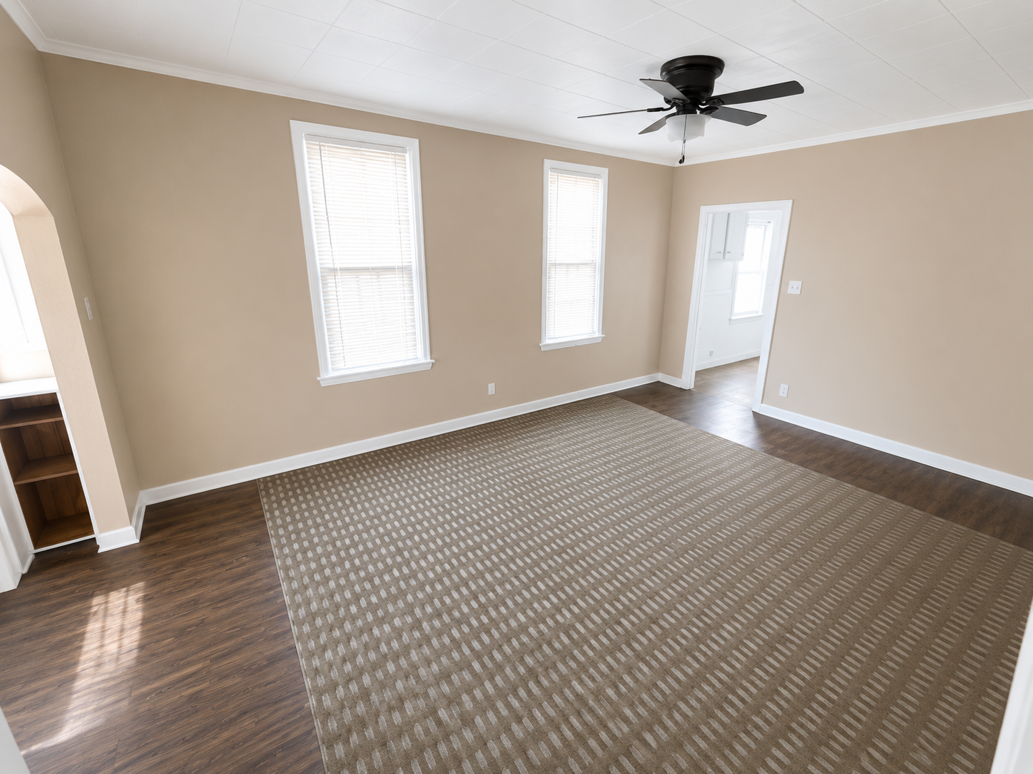 319 Dexter St, Toledo, OH 43608