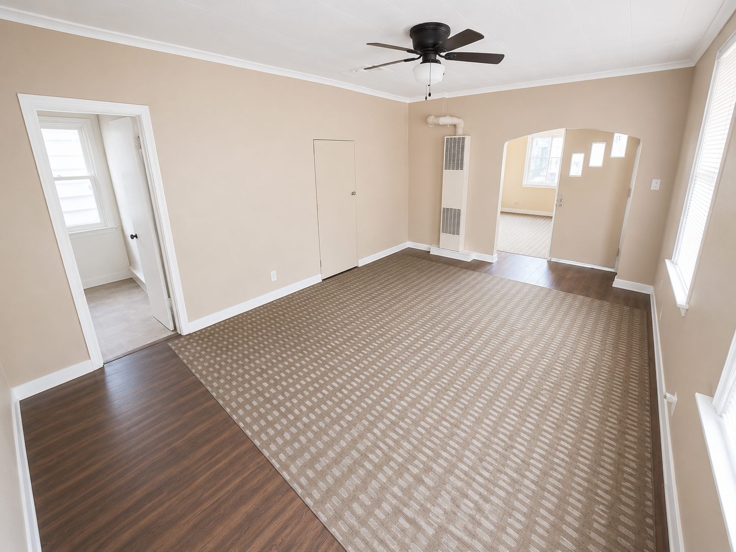 319 Dexter St, Toledo, OH 43608