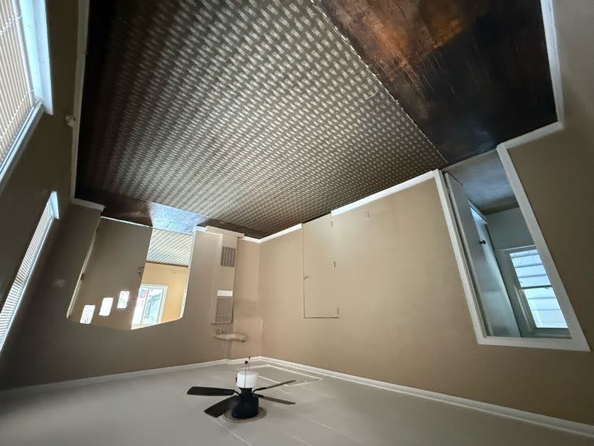 319 Dexter St, Toledo, OH 43608