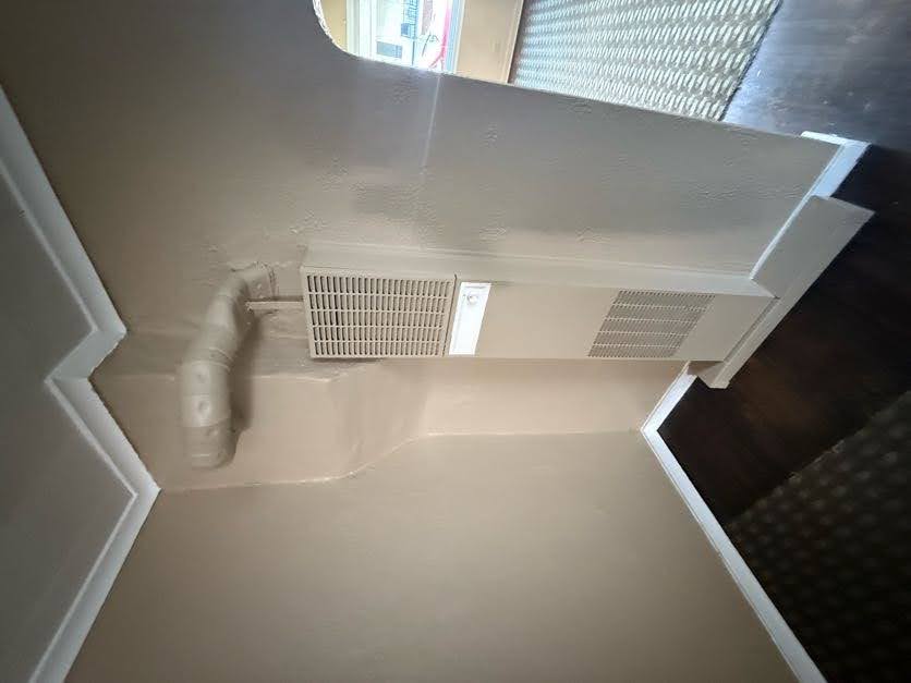 319 Dexter St, Toledo, OH 43608