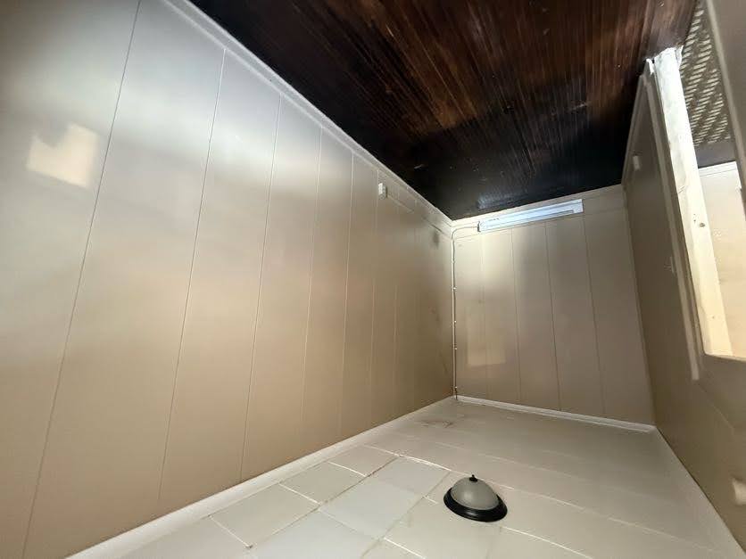 319 Dexter St, Toledo, OH 43608