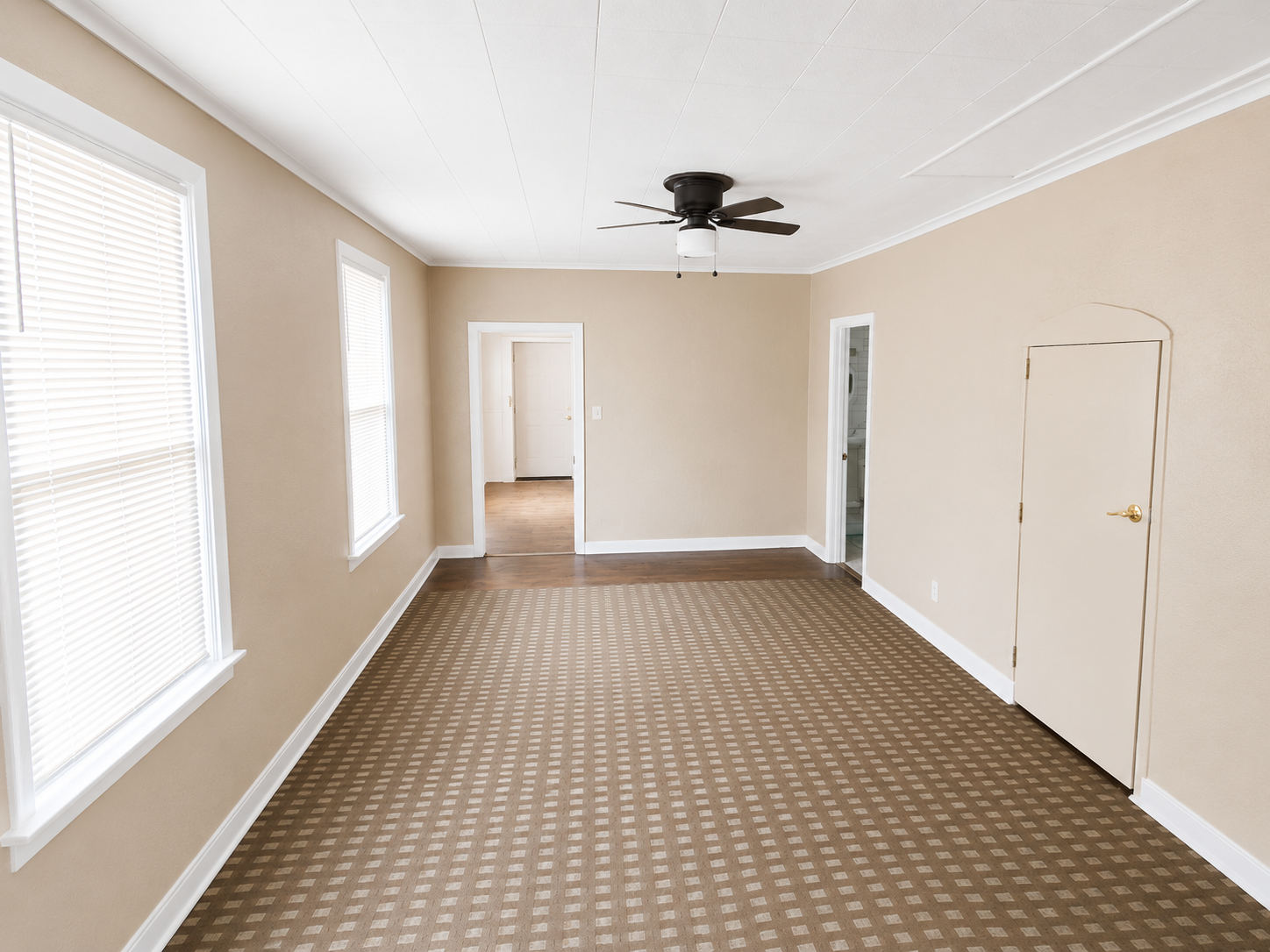 319 Dexter St, Toledo, OH 43608