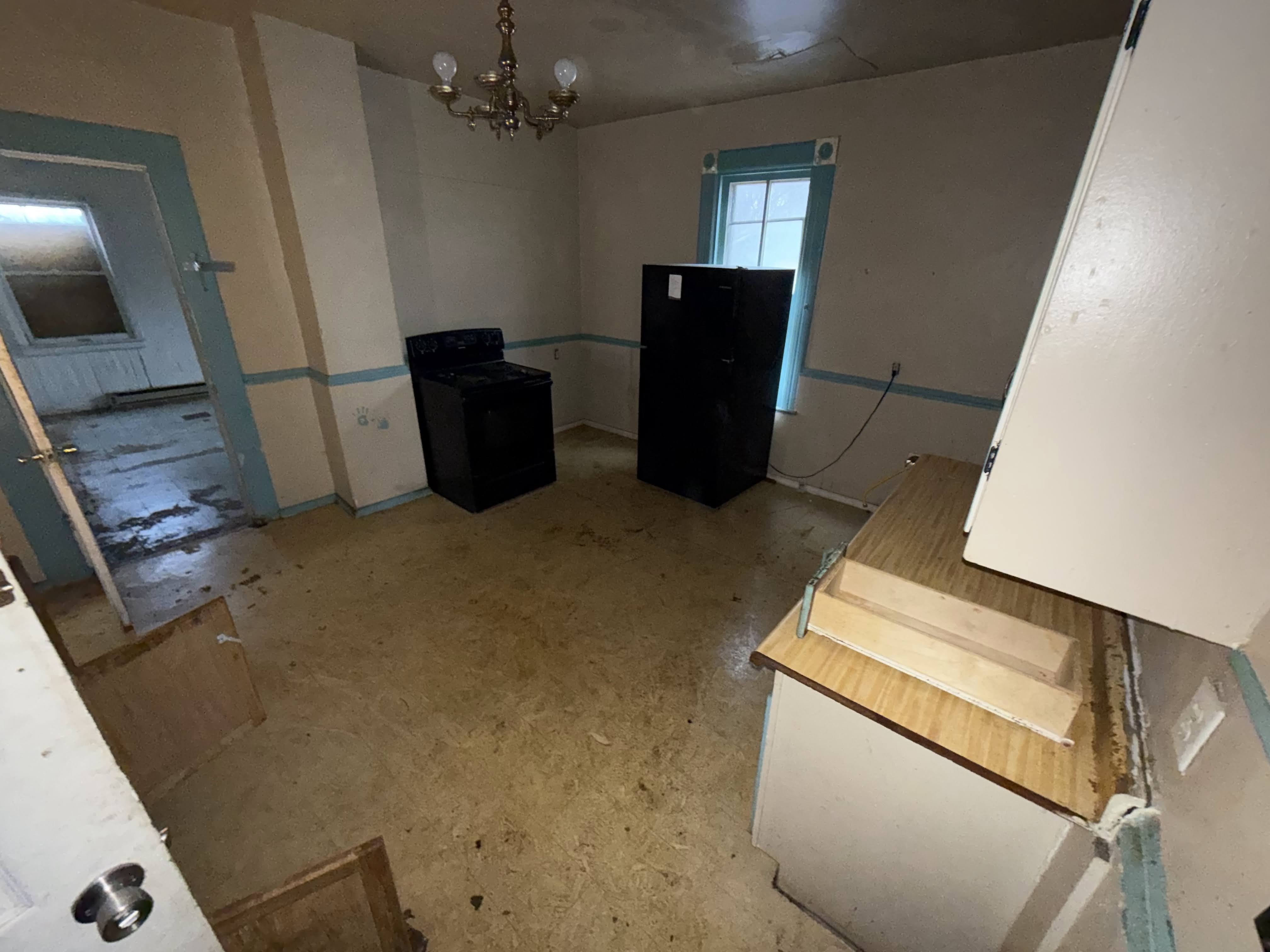 1540 W Kettelle St Peoria IL 61605