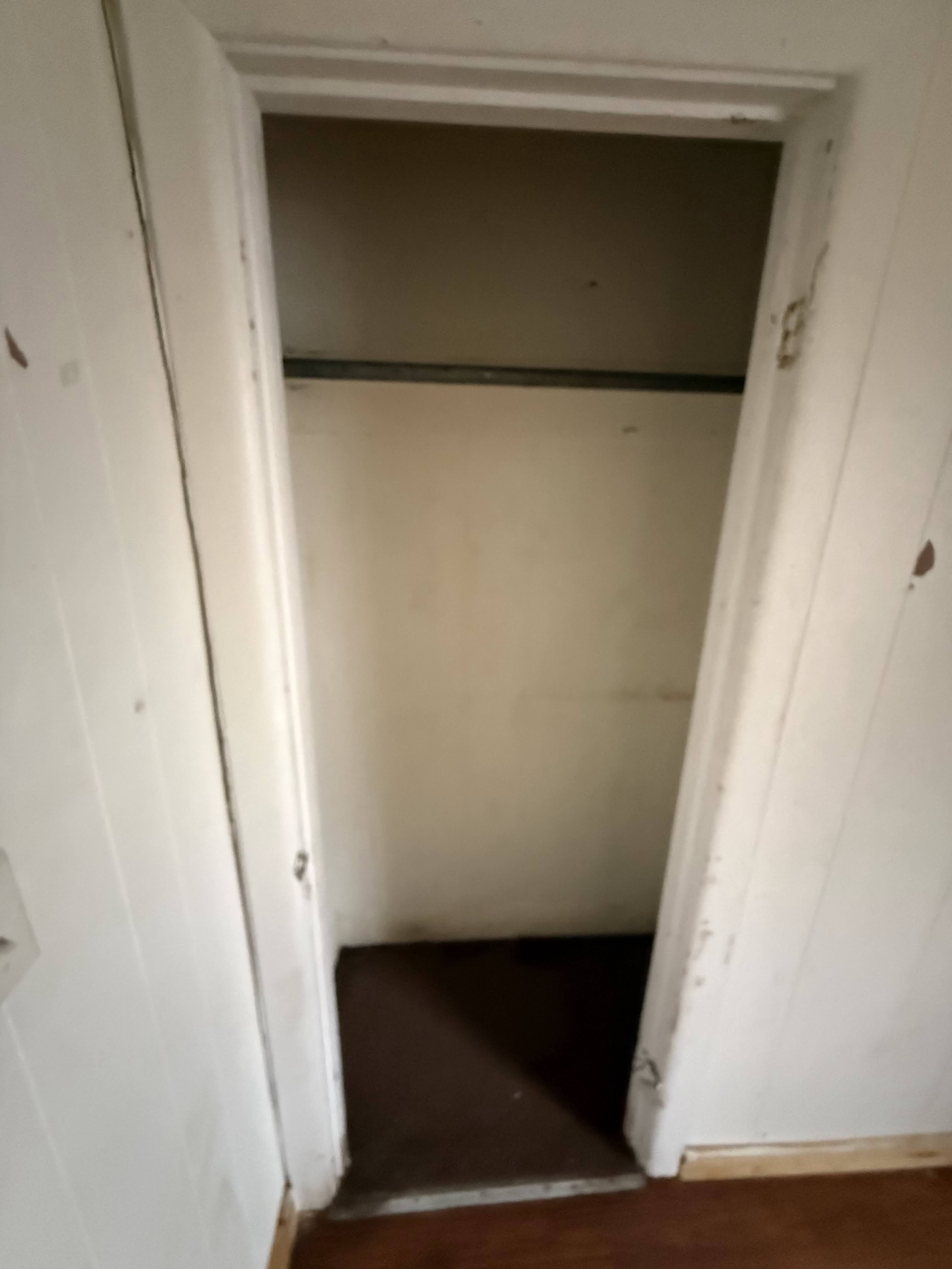 1540 W Kettelle St Peoria IL 61605