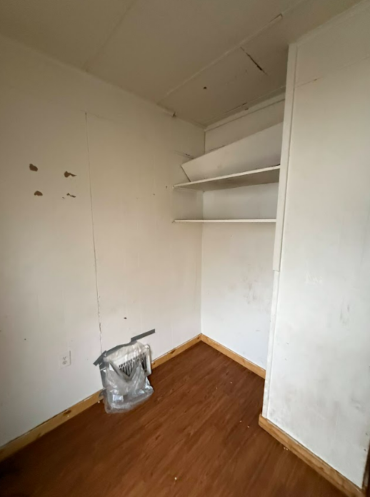 1540 W Kettelle St Peoria IL 61605