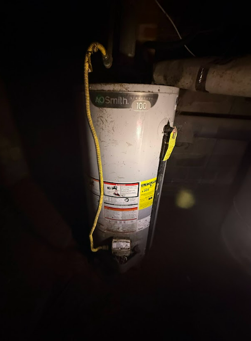 1540 W Kettelle St Peoria IL 61605