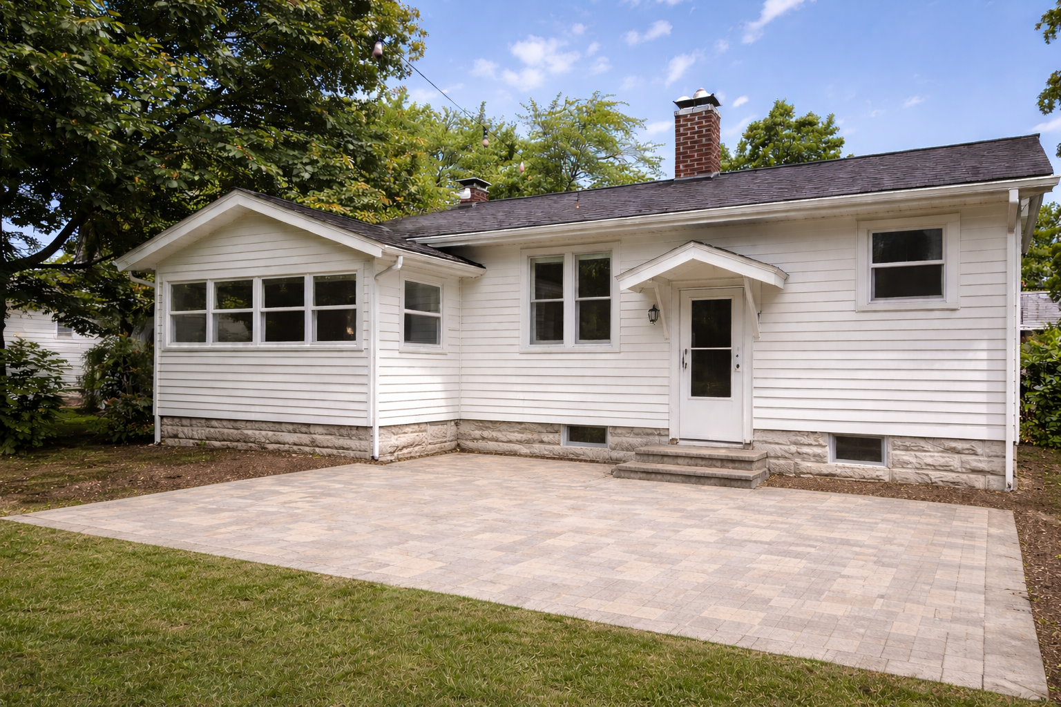 1363 Johns Ave Decatur IL 62521