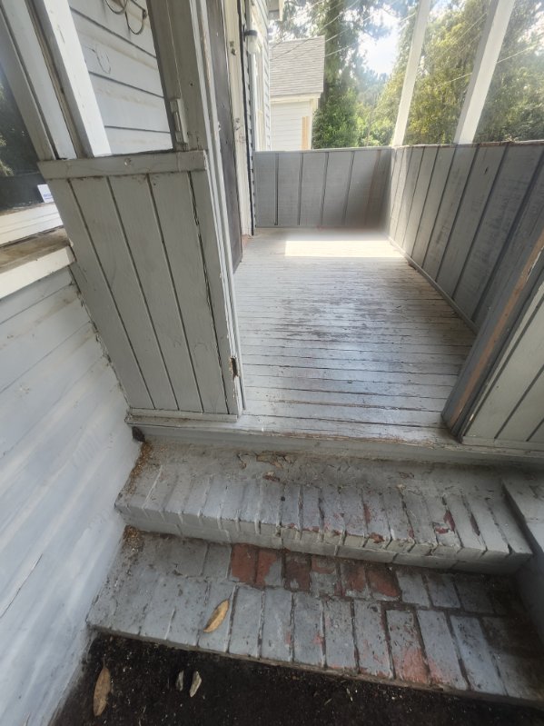 281 Jones Ave Macon GA 31217