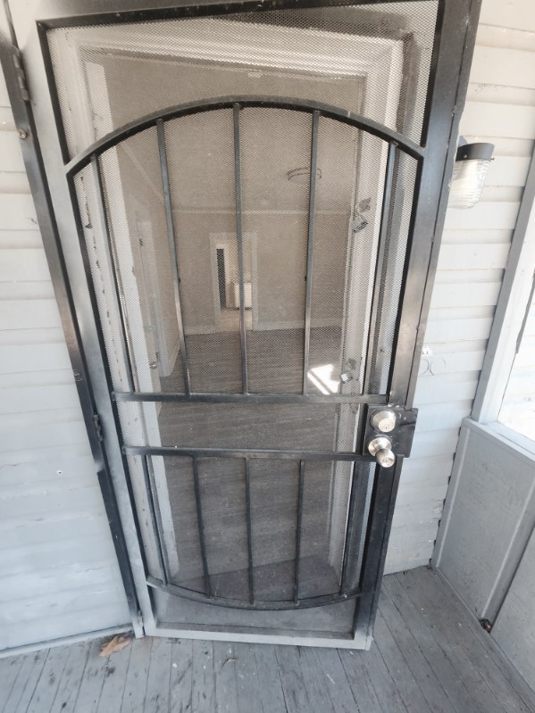 281 Jones Ave Macon GA 31217