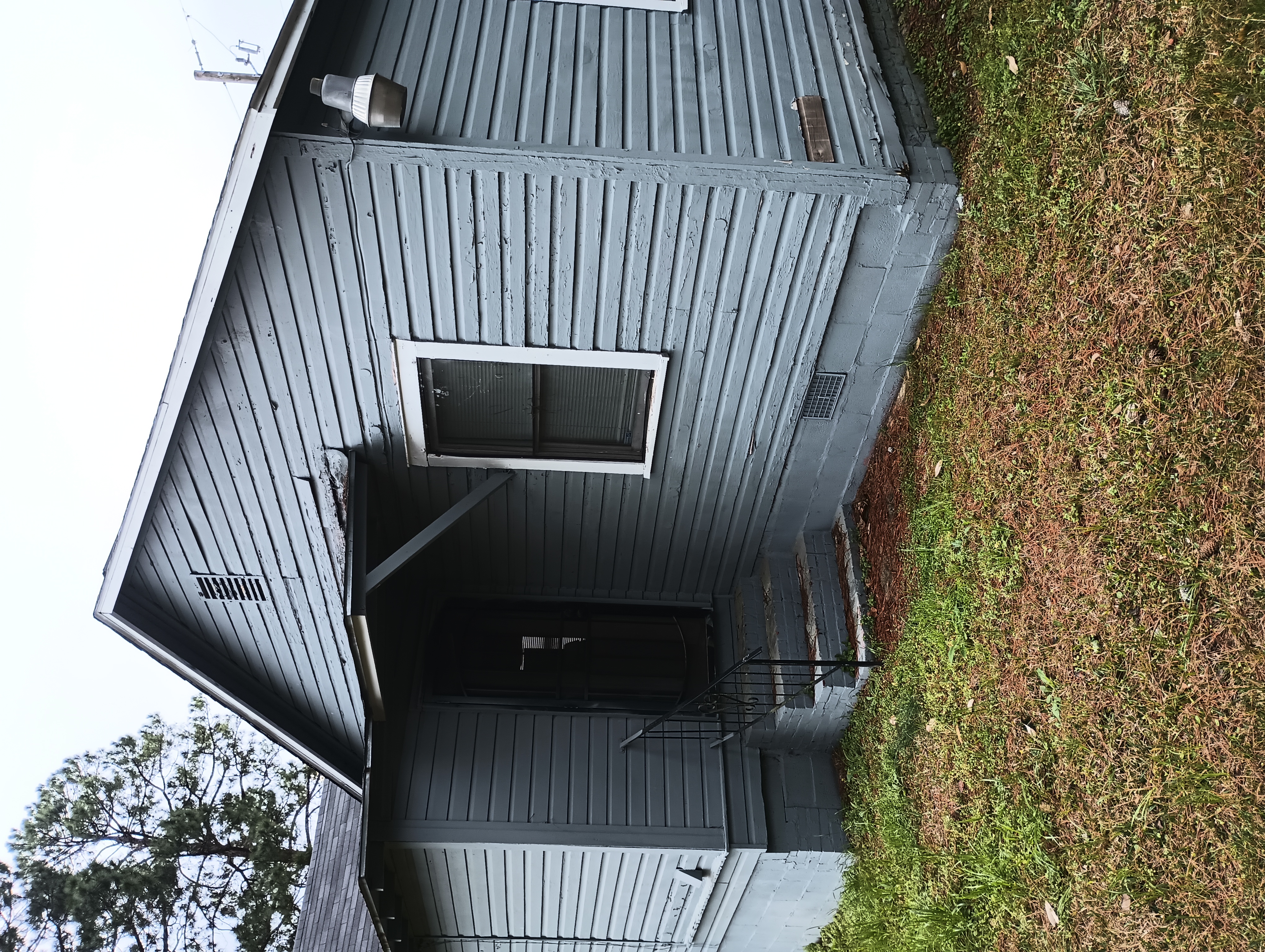 281 Jones Ave Macon GA 31217