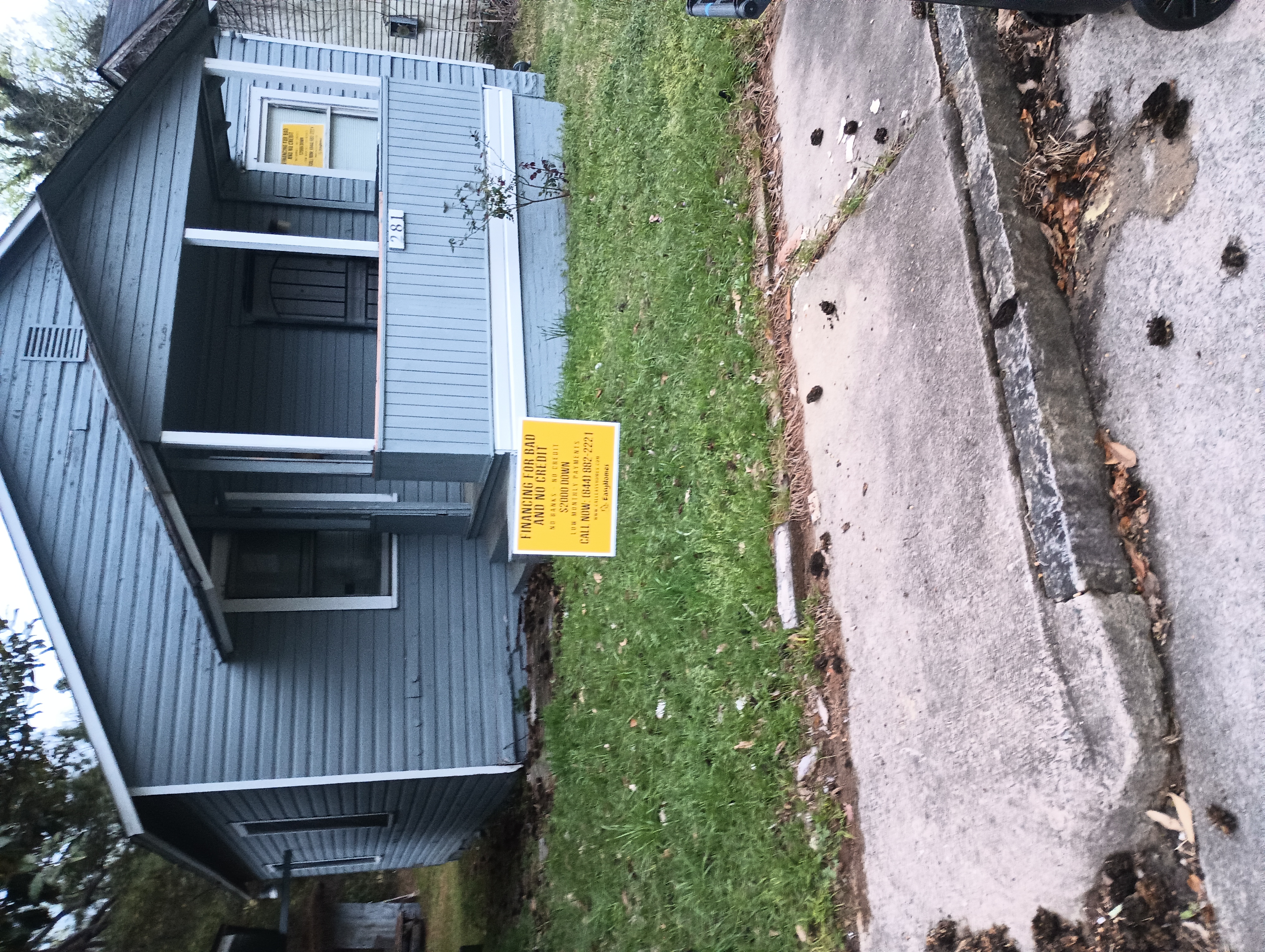 281 Jones Ave Macon GA 31217