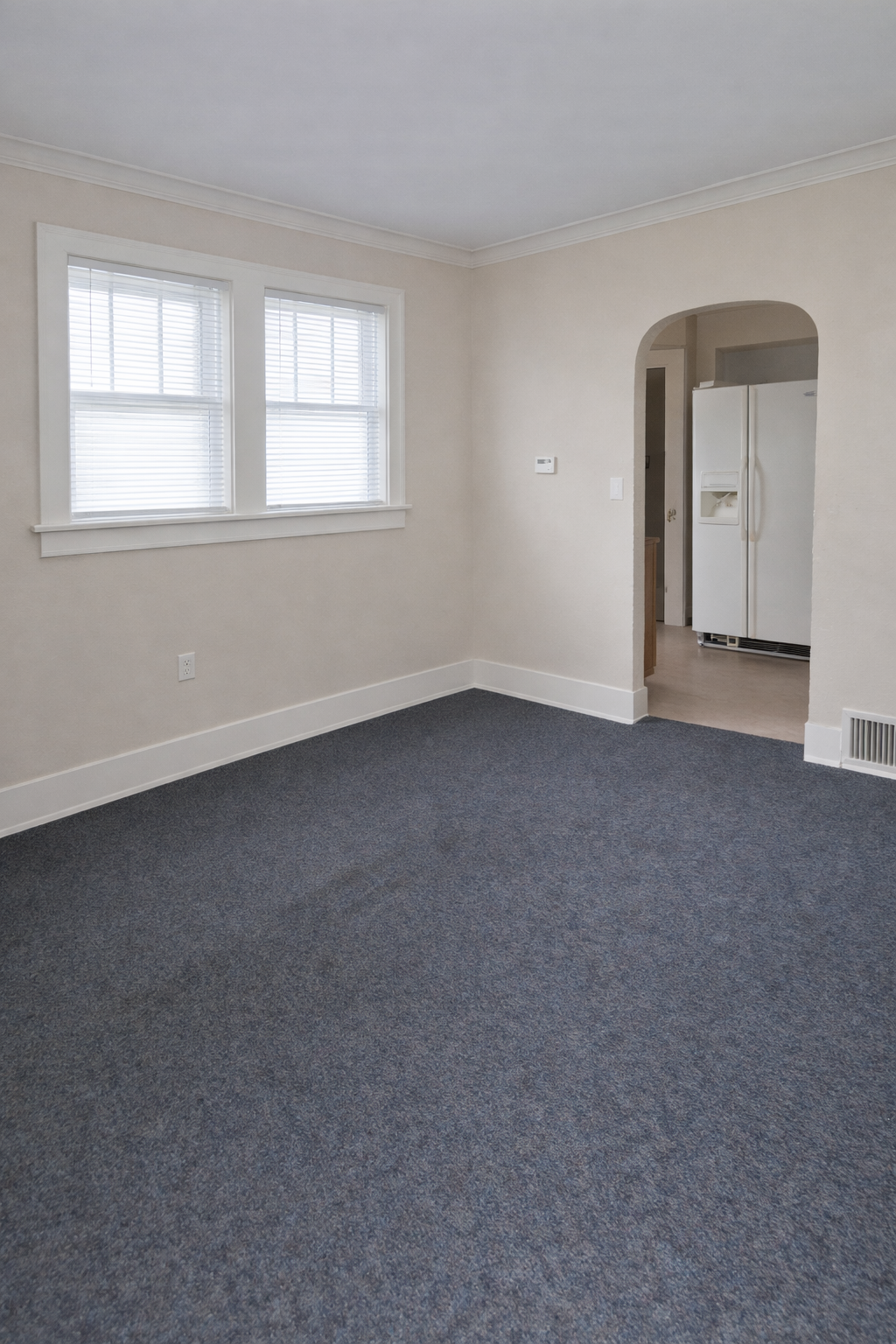 130 S Cleveland Ave Peoria IL 61605