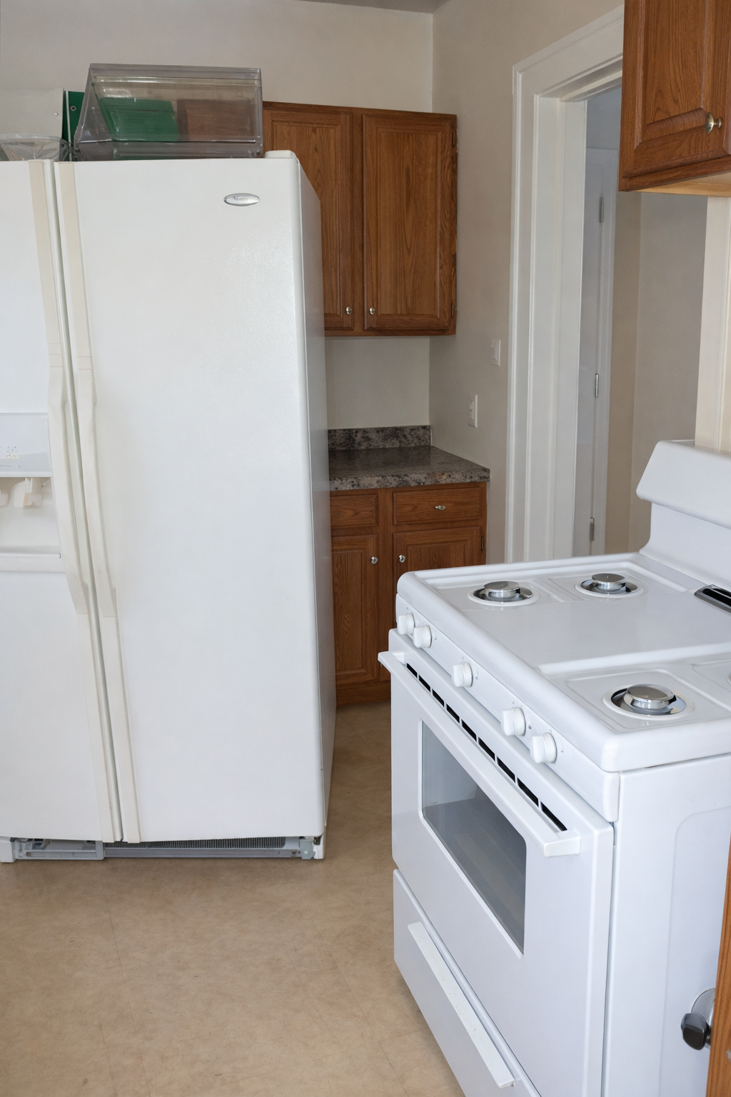 130 S Cleveland Ave Peoria IL 61605