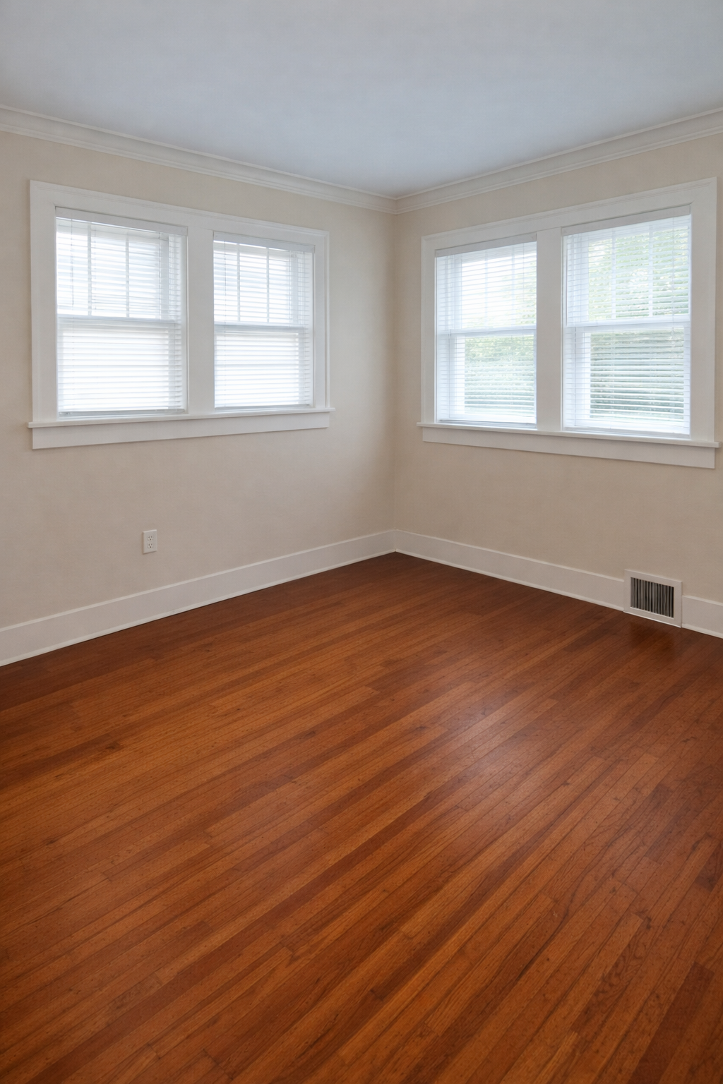 130 S Cleveland Ave Peoria IL 61605