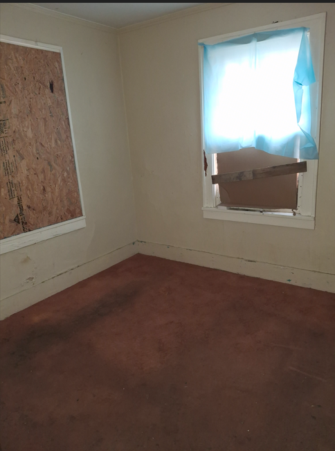 130 S Cleveland Ave Peoria IL 61605