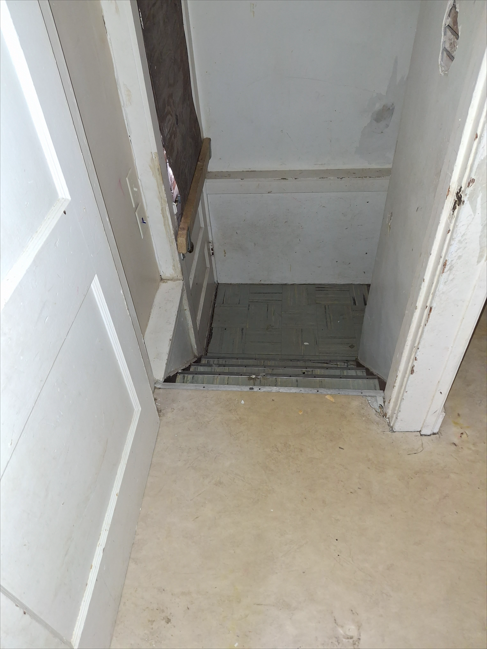 130 S Cleveland Ave Peoria IL 61605