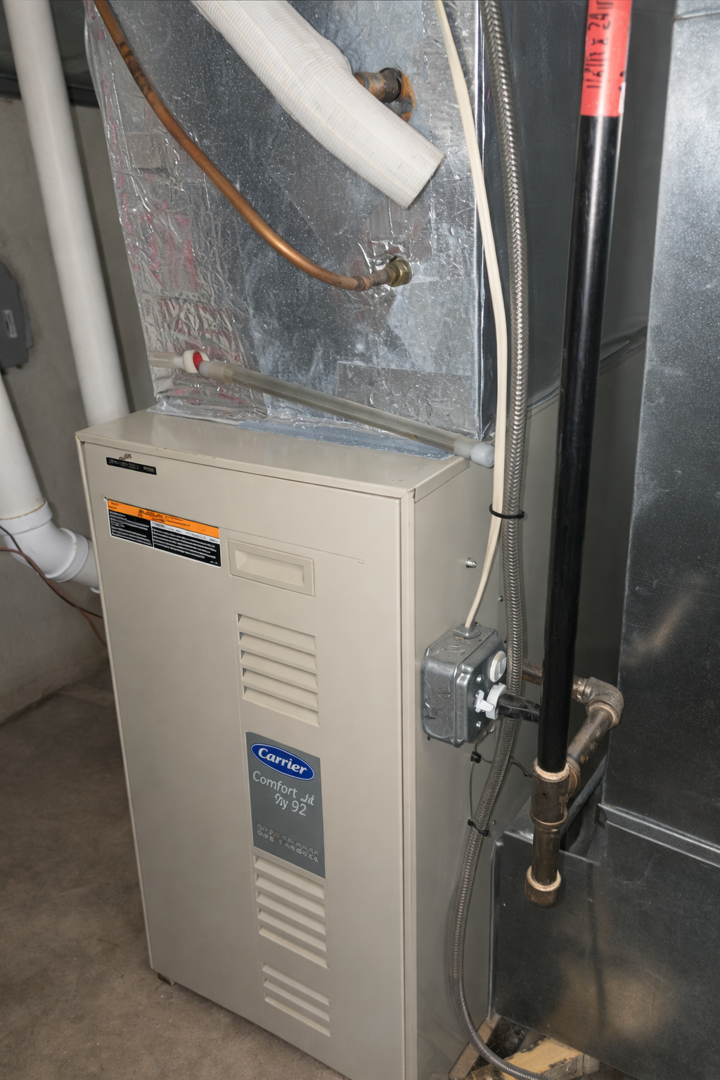 130 S Cleveland Ave Peoria IL 61605