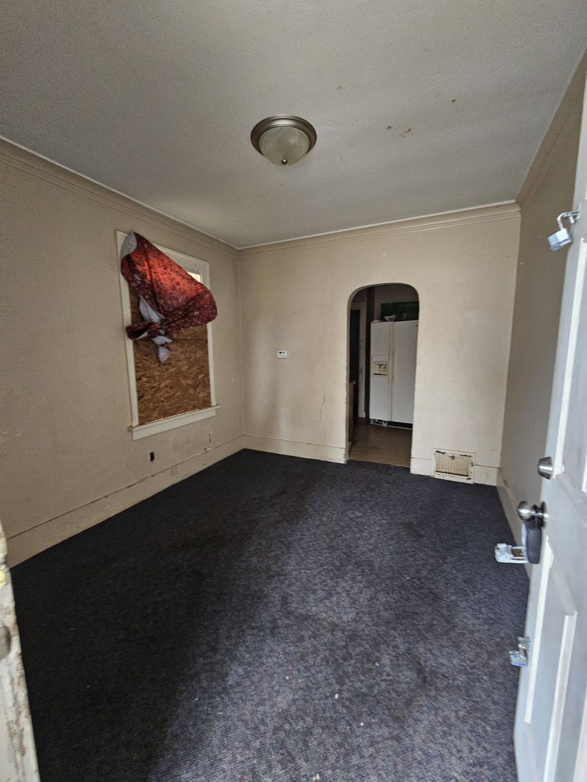 130 S Cleveland Ave Peoria IL 61605