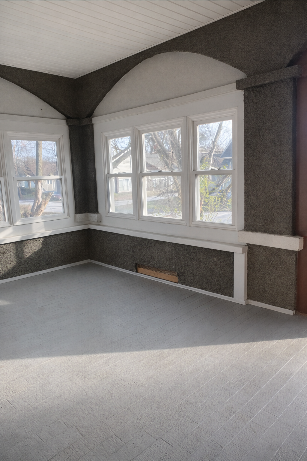 203 W Lindell St West Frankfort IL 62896