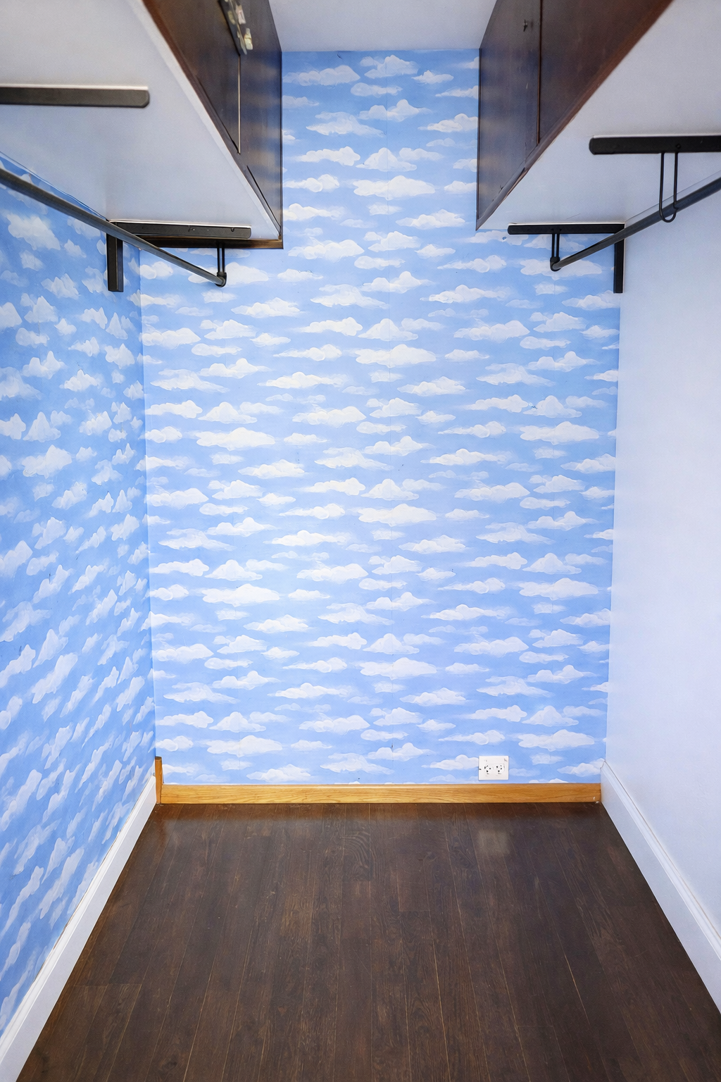 315 Marshall St McMenchen WV 26040