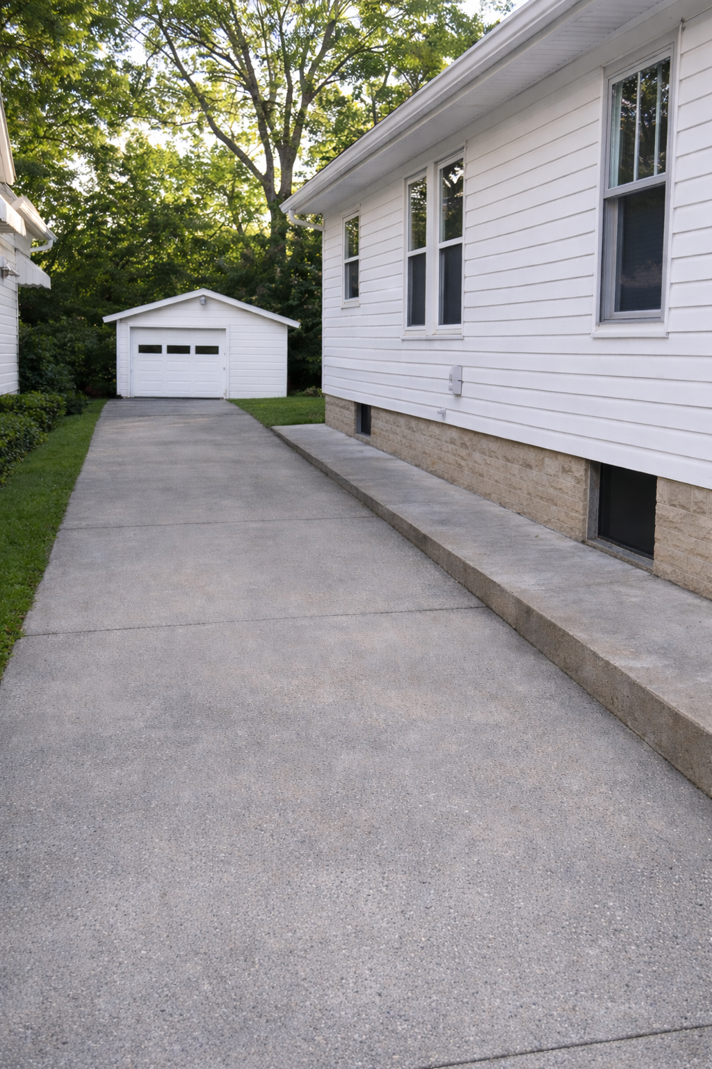 625 Walton Ave Dayton OH 45417