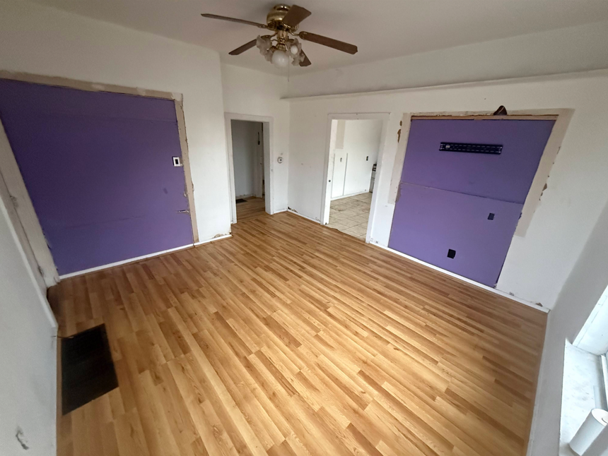 2121 N Prospect Rd Peoria IL 61603