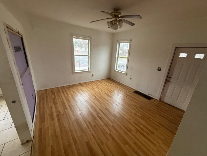 2121 N Prospect Rd Peoria IL 61603