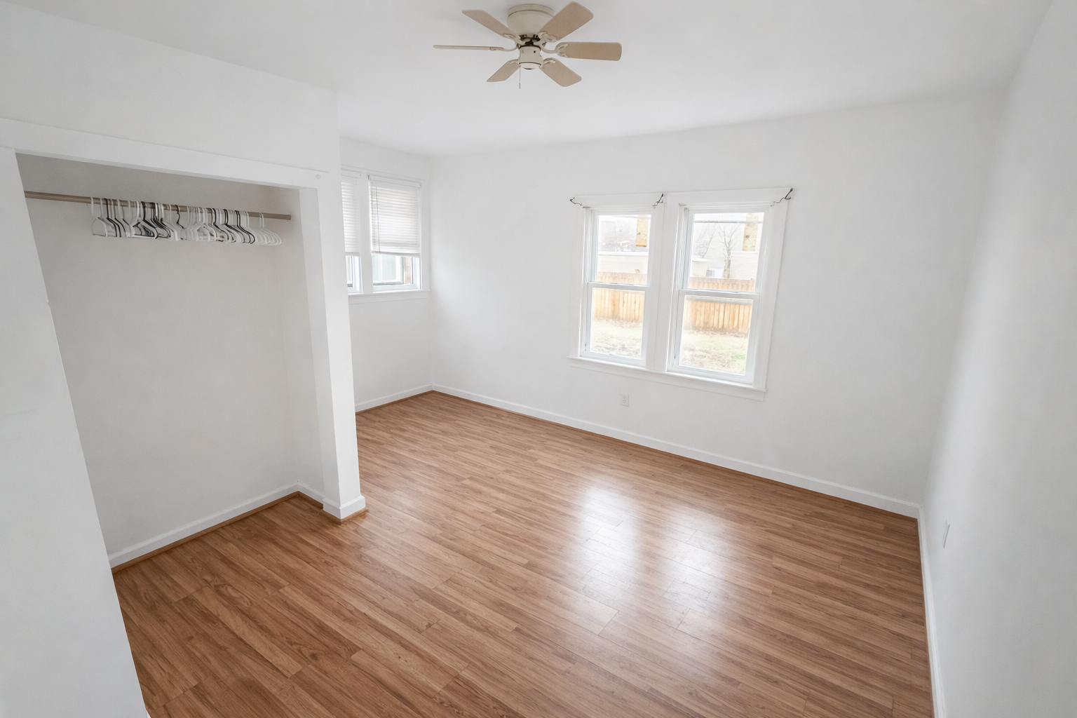 2121 N Prospect Rd Peoria IL 61603