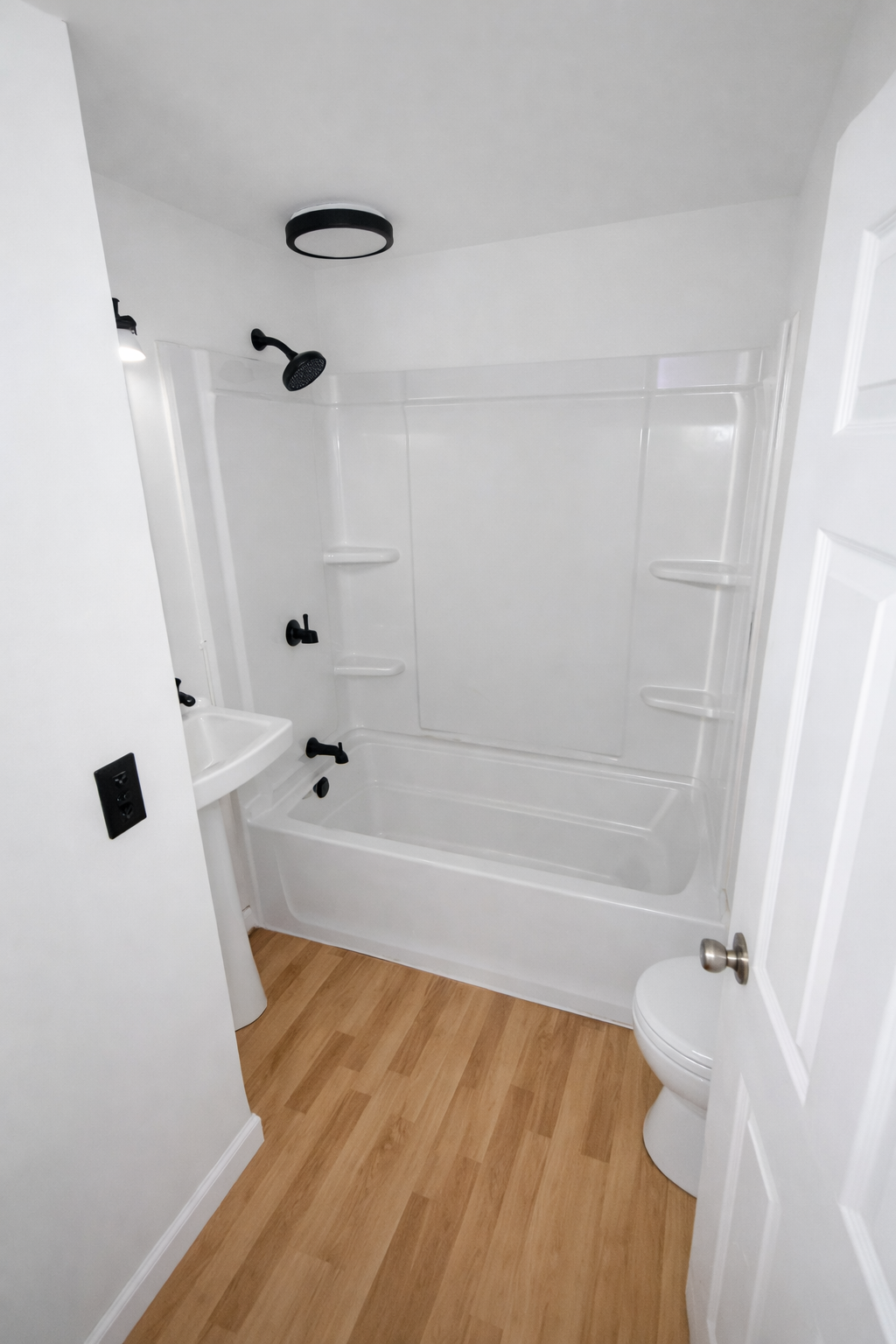 2121 N Prospect Rd Peoria IL 61603