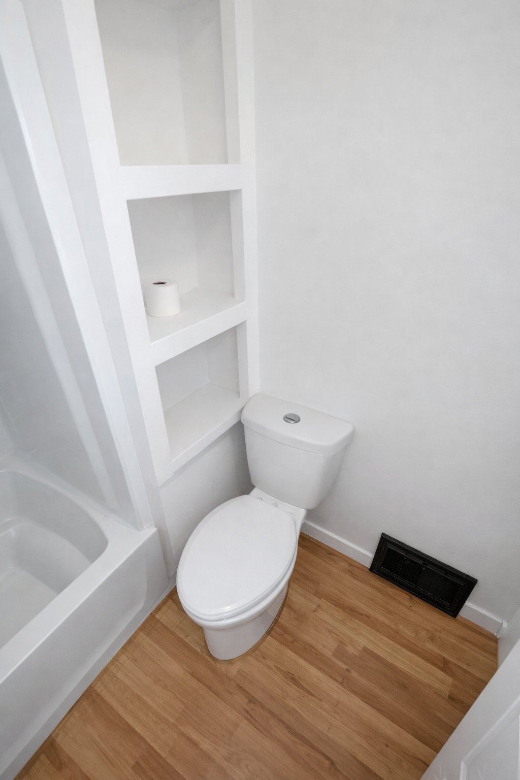 2121 N Prospect Rd Peoria IL 61603