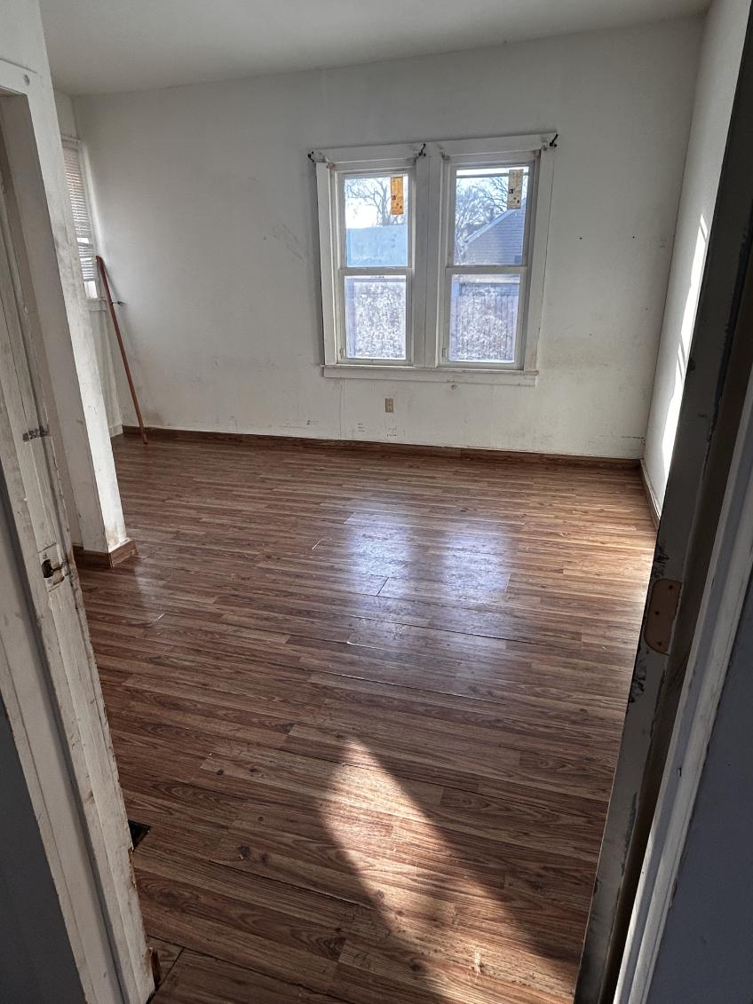 2121 N Prospect Rd Peoria IL 61603