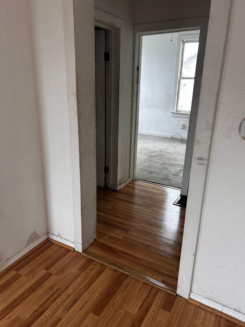 2121 N Prospect Rd Peoria IL 61603