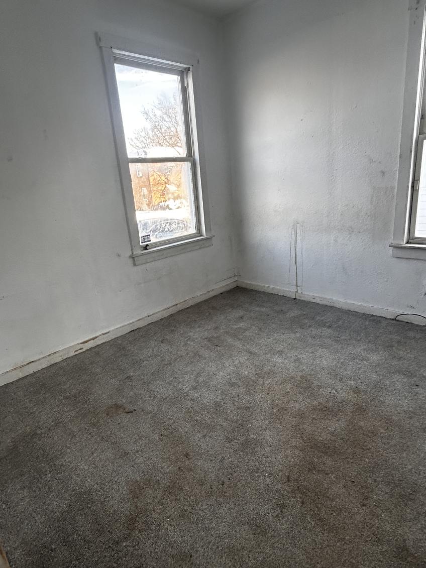 2121 N Prospect Rd Peoria IL 61603