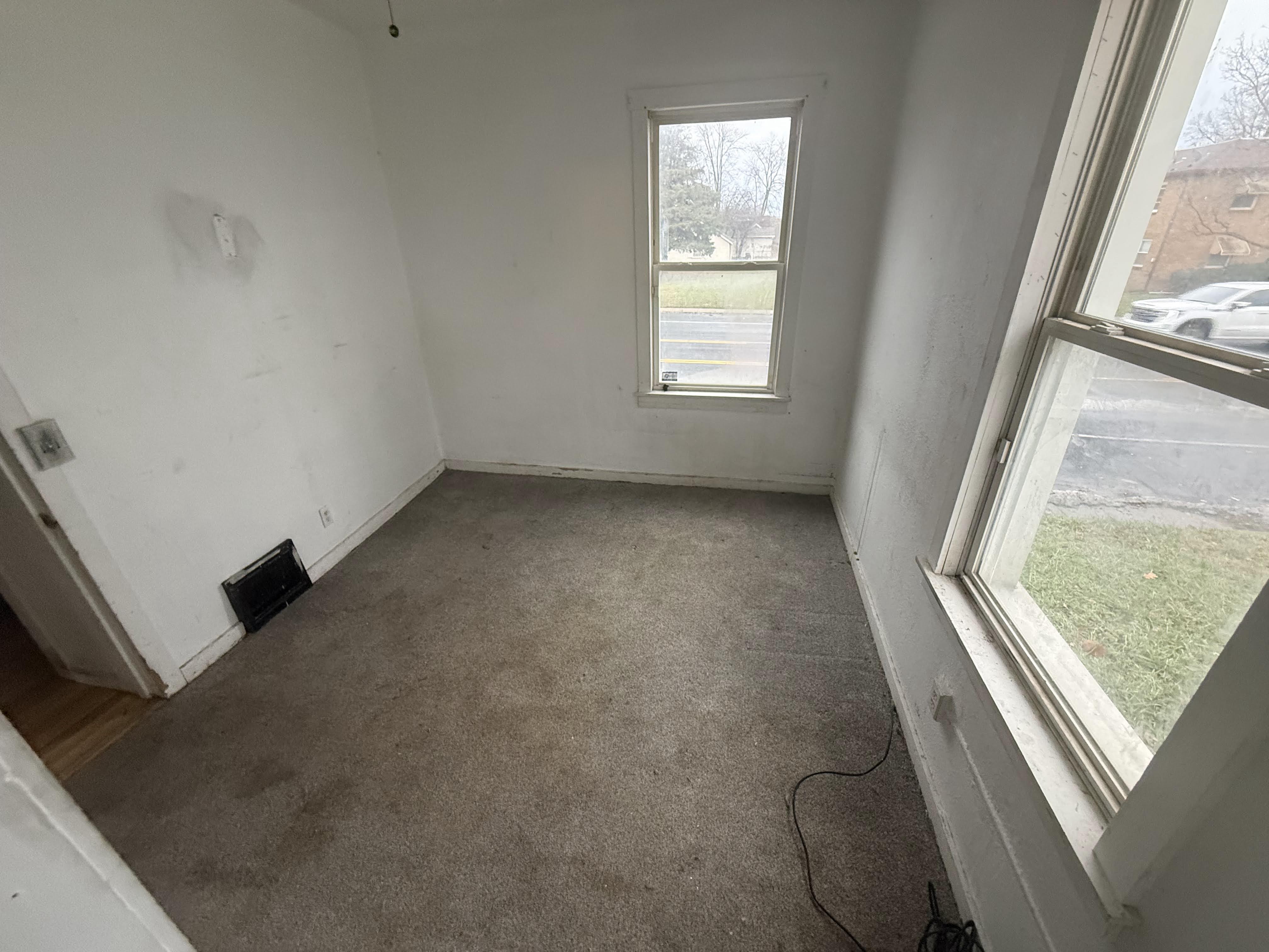 2121 N Prospect Rd Peoria IL 61603