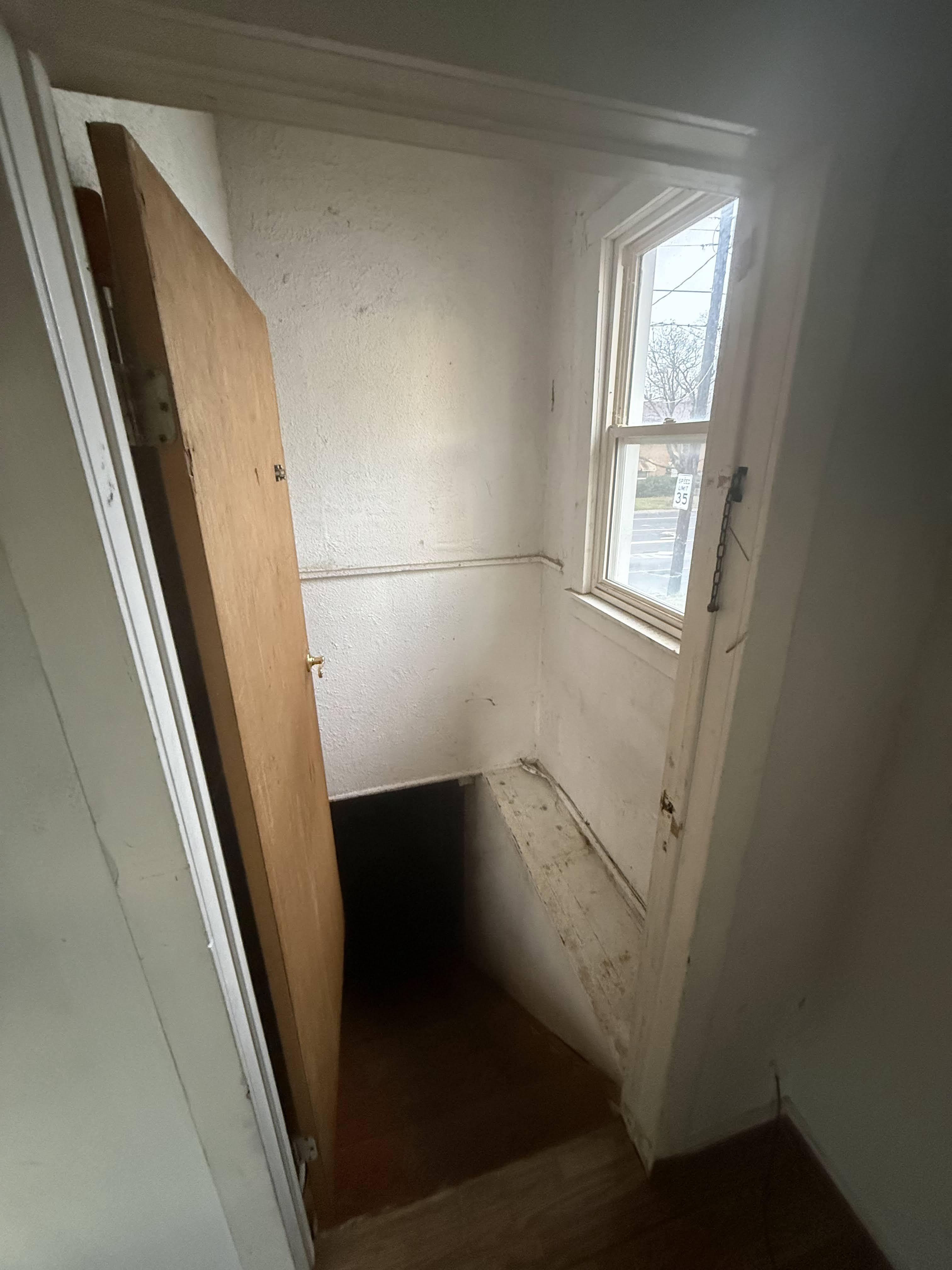 2121 N Prospect Rd Peoria IL 61603