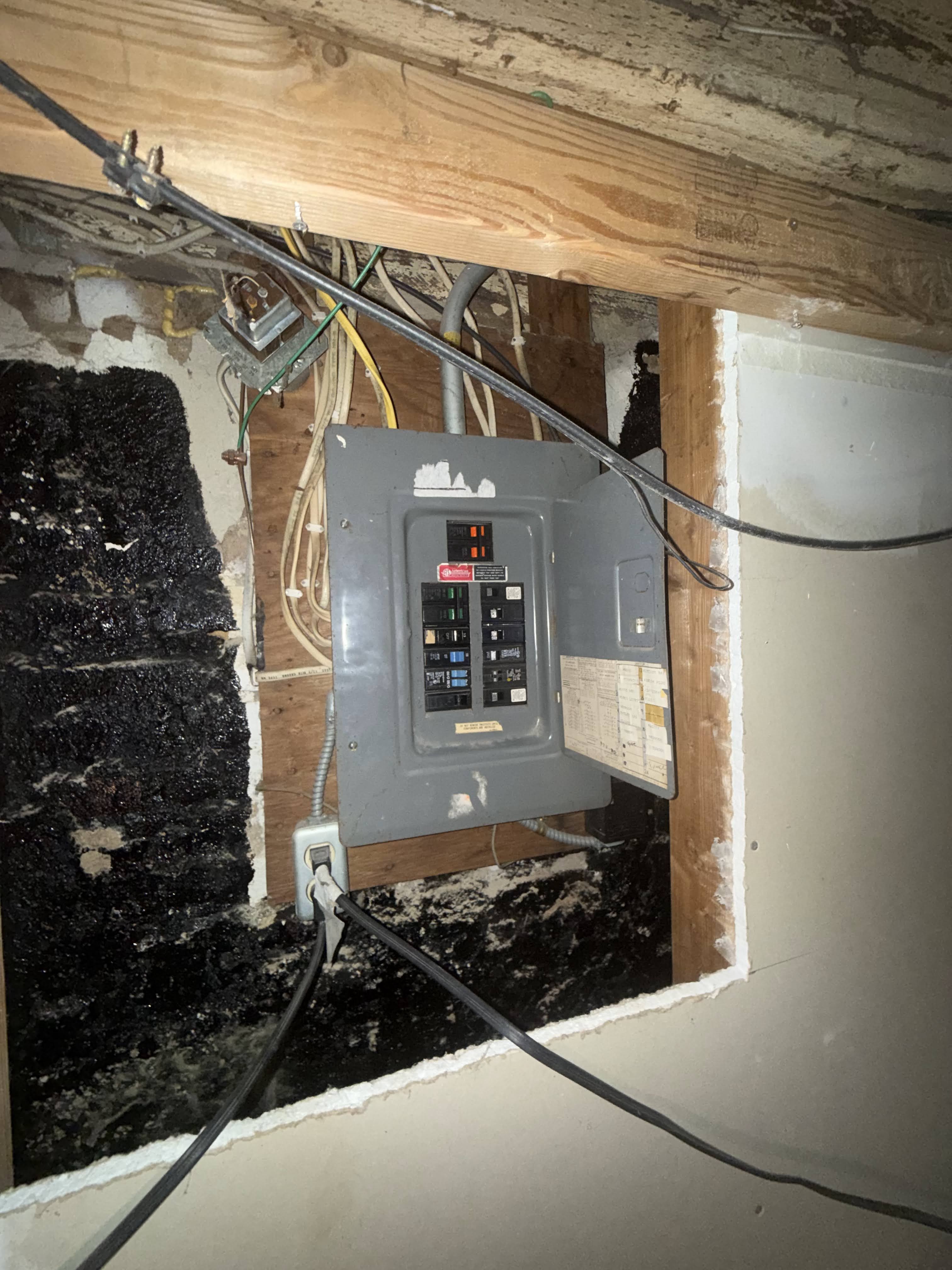 2121 N Prospect Rd Peoria IL 61603