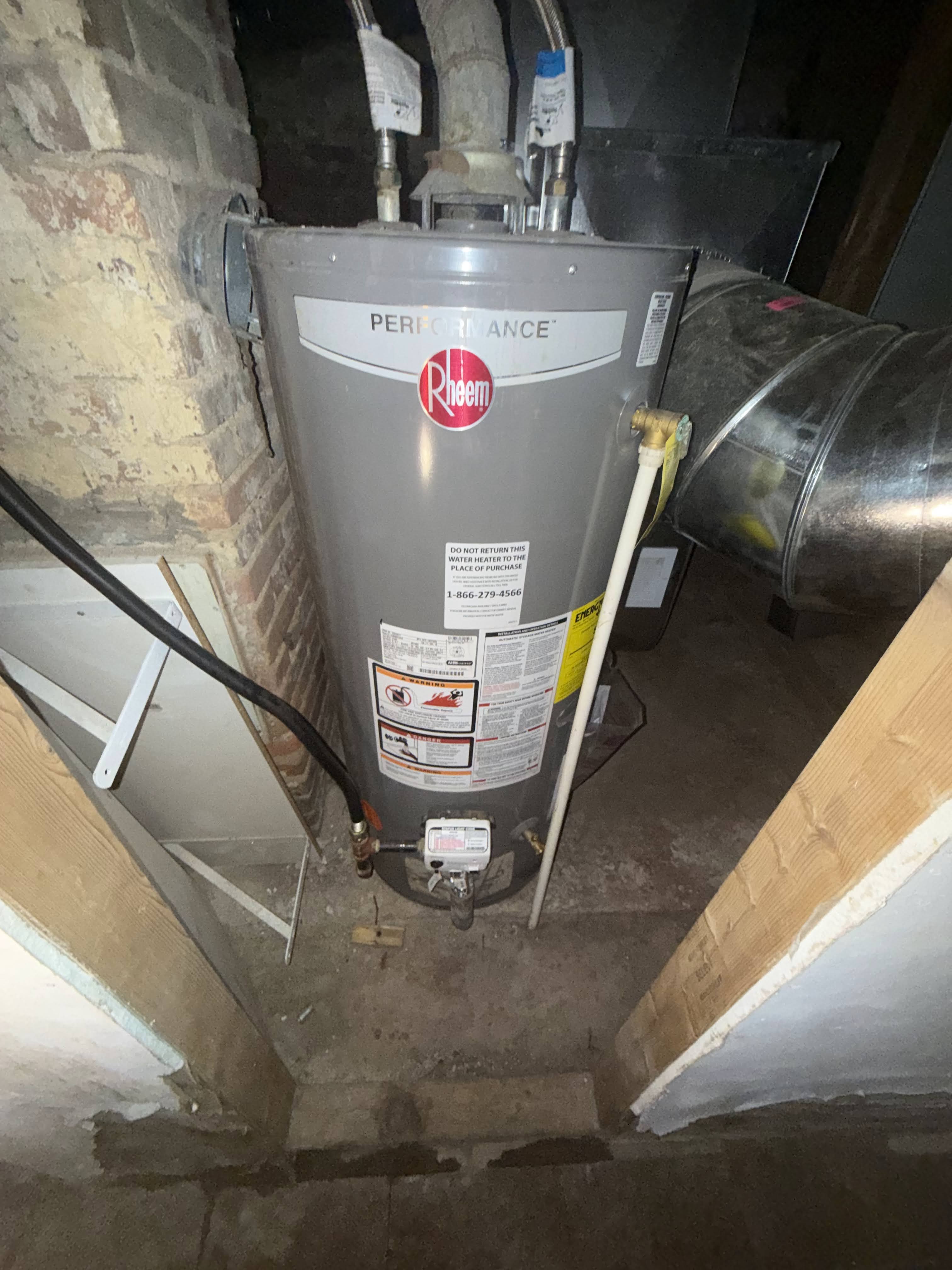 2121 N Prospect Rd Peoria IL 61603