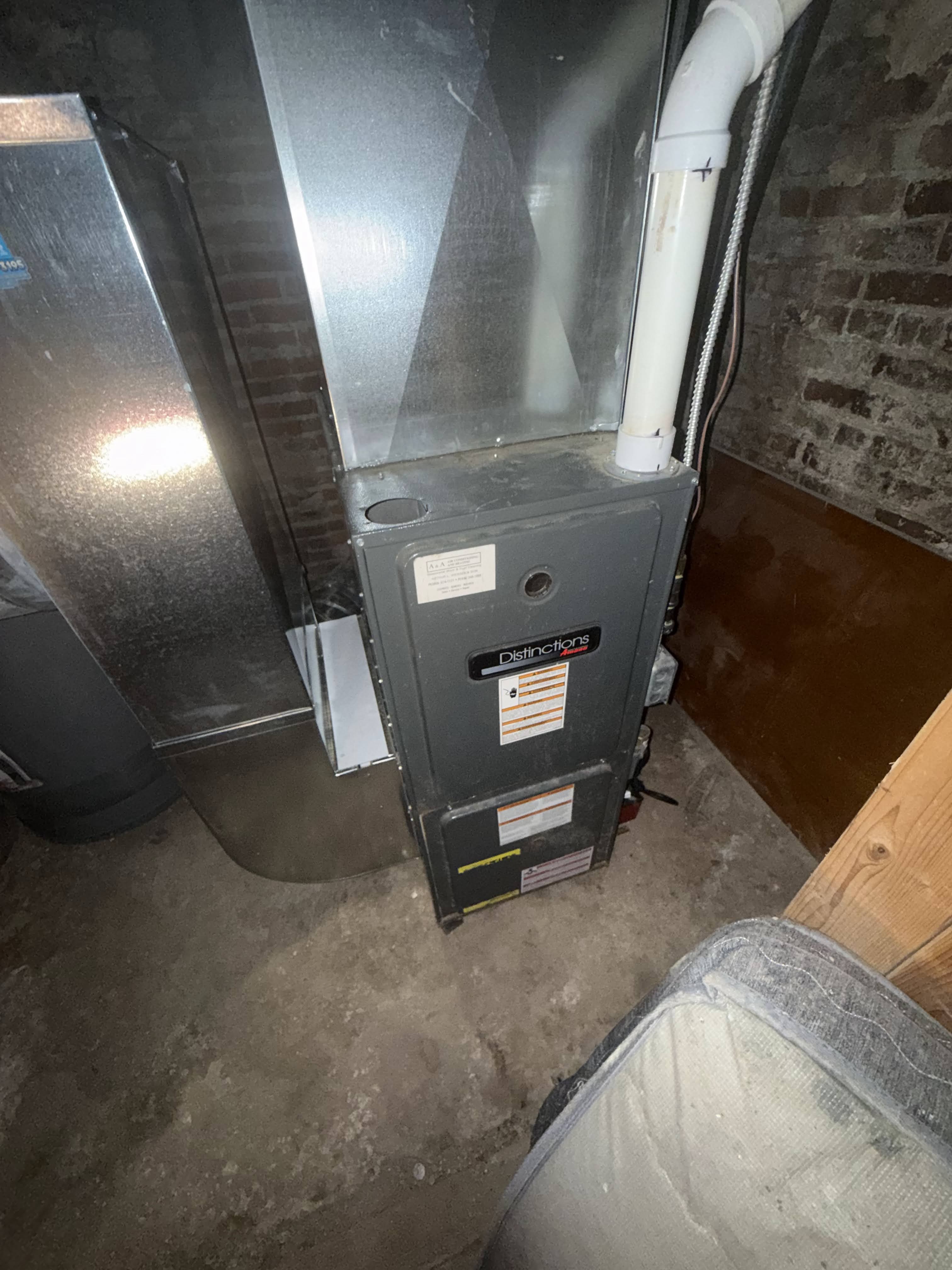 2121 N Prospect Rd Peoria IL 61603