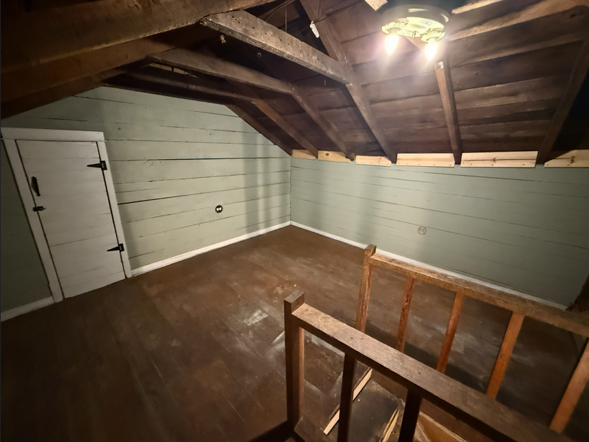 837 Kentucky Ave SW Norton VA 24273