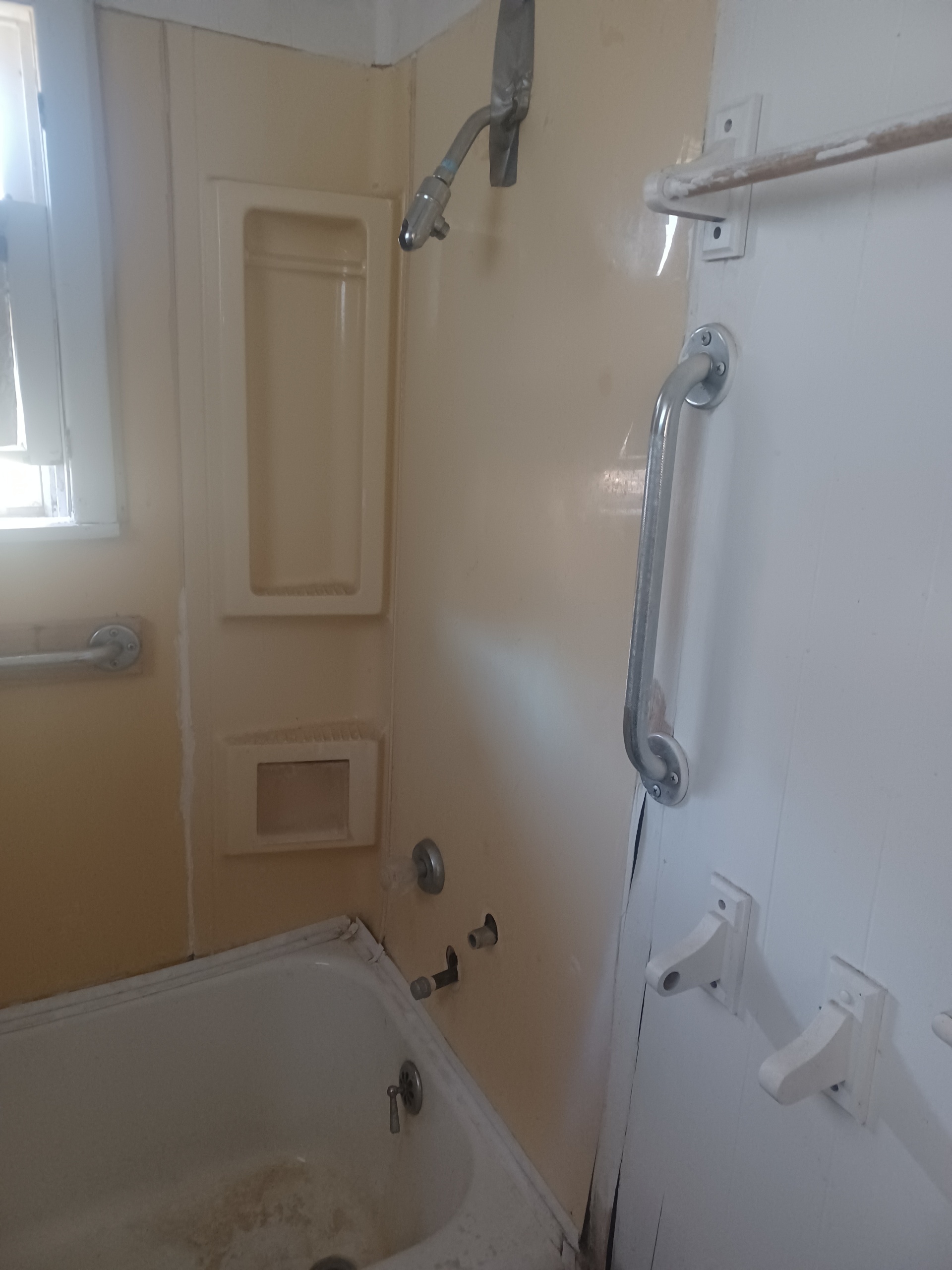 805 W Pine Ave Duncan OK 73533