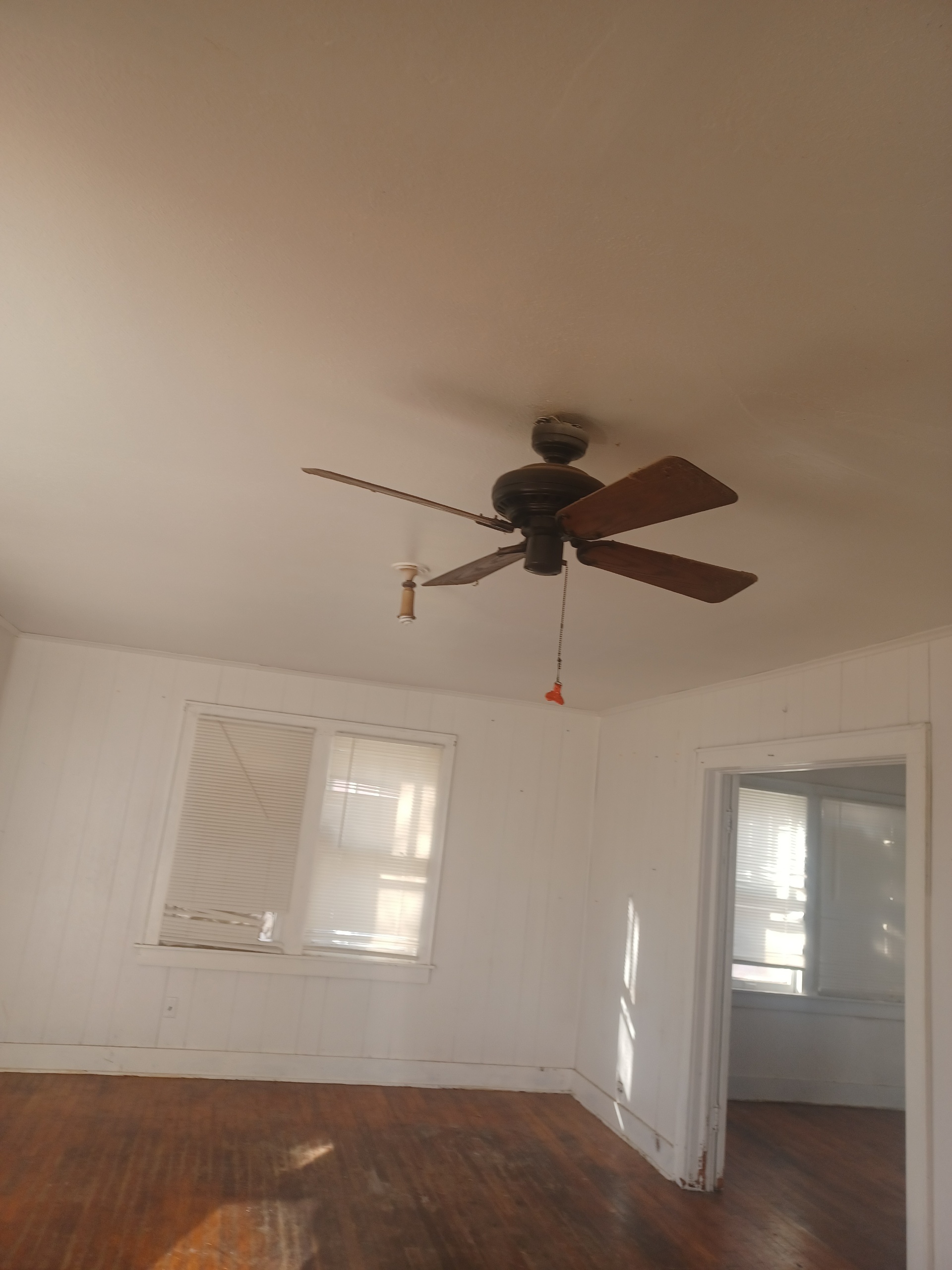 805 W Pine Ave Duncan OK 73533