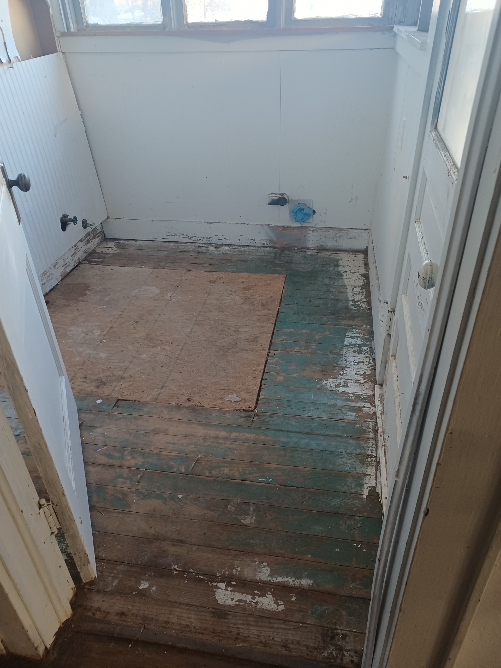 805 W Pine Ave Duncan OK 73533