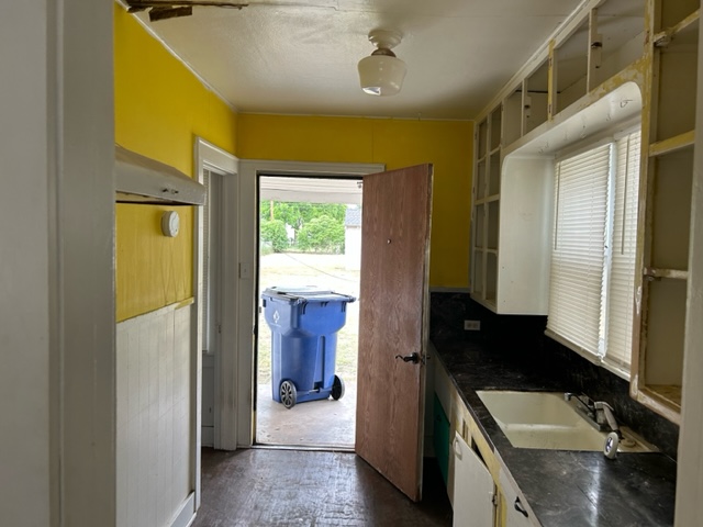 805 W Pine Ave Duncan OK 73533