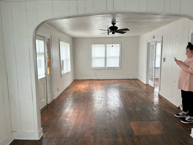 805 W Pine Ave Duncan OK 73533