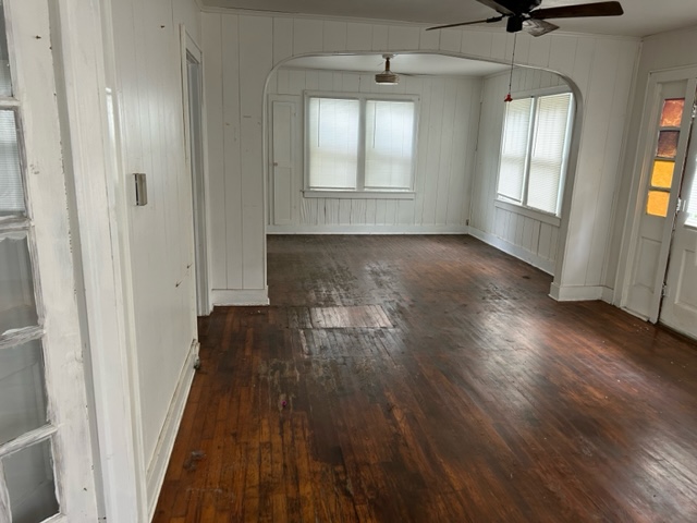 805 W Pine Ave Duncan OK 73533